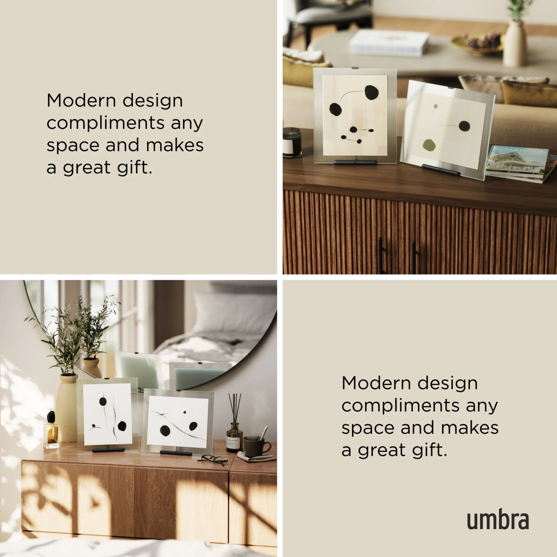 Flute Picture Frame - Image 19