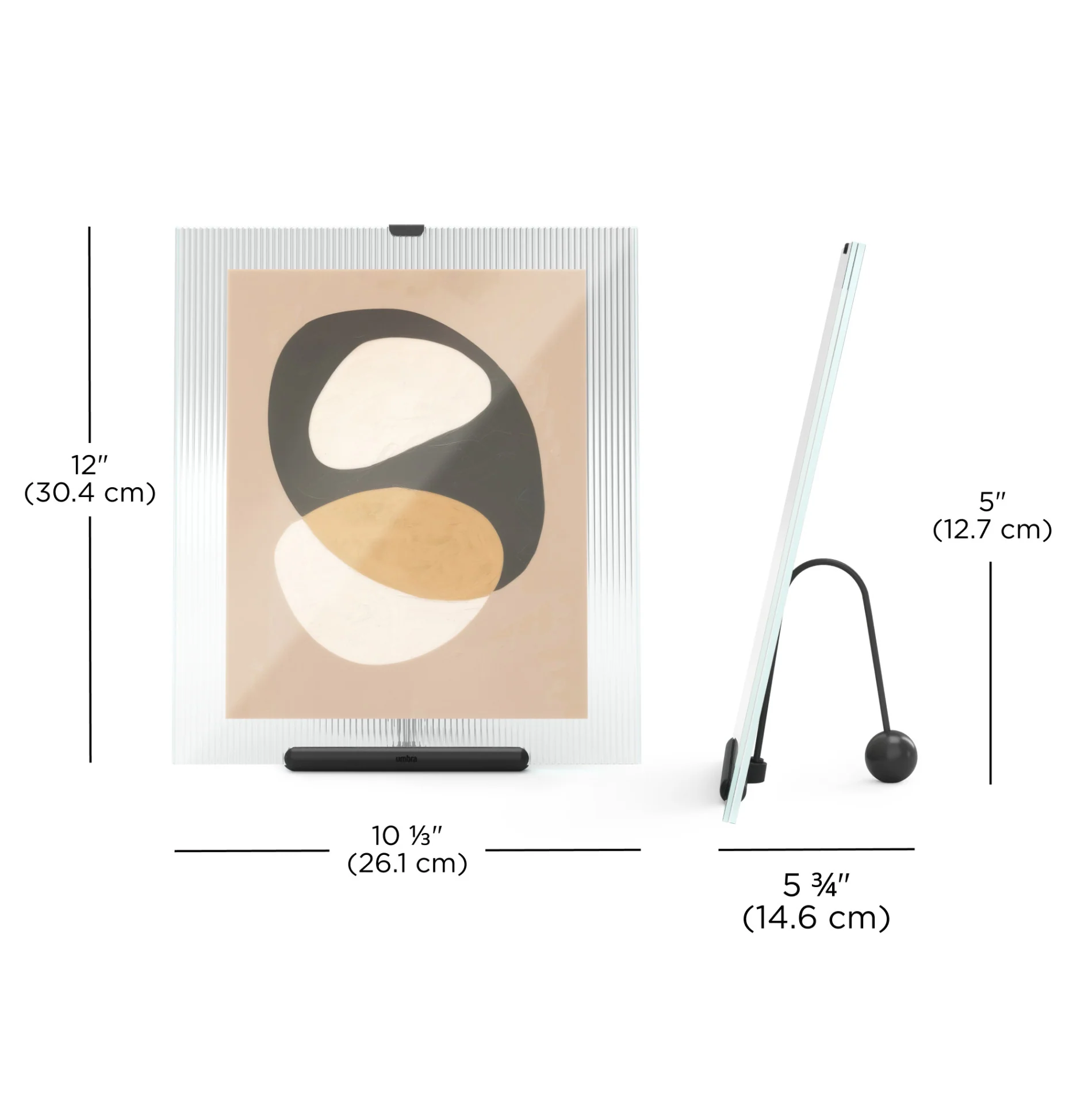 Flute Picture Frame - Image 20