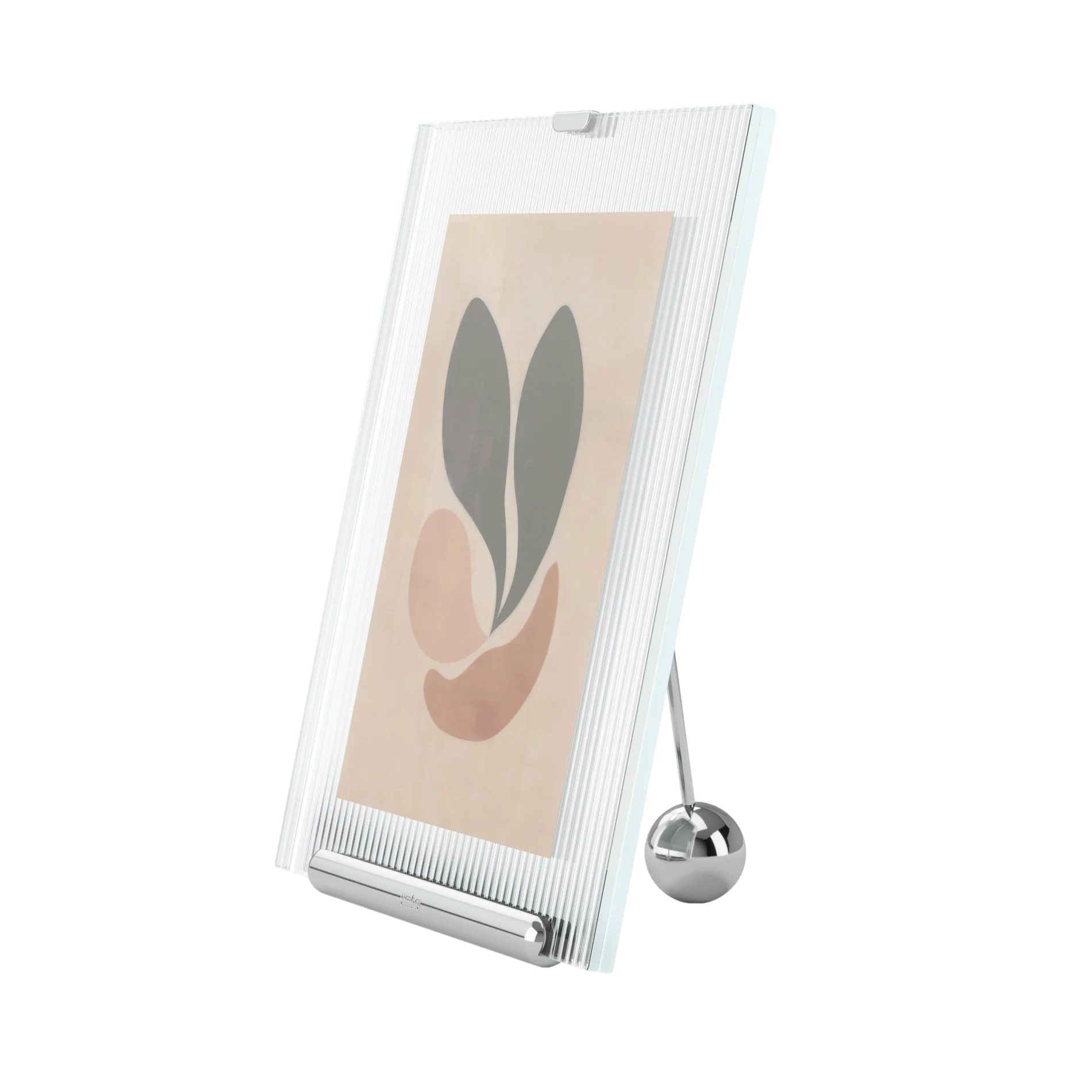 Flute Picture Frame - Image 21