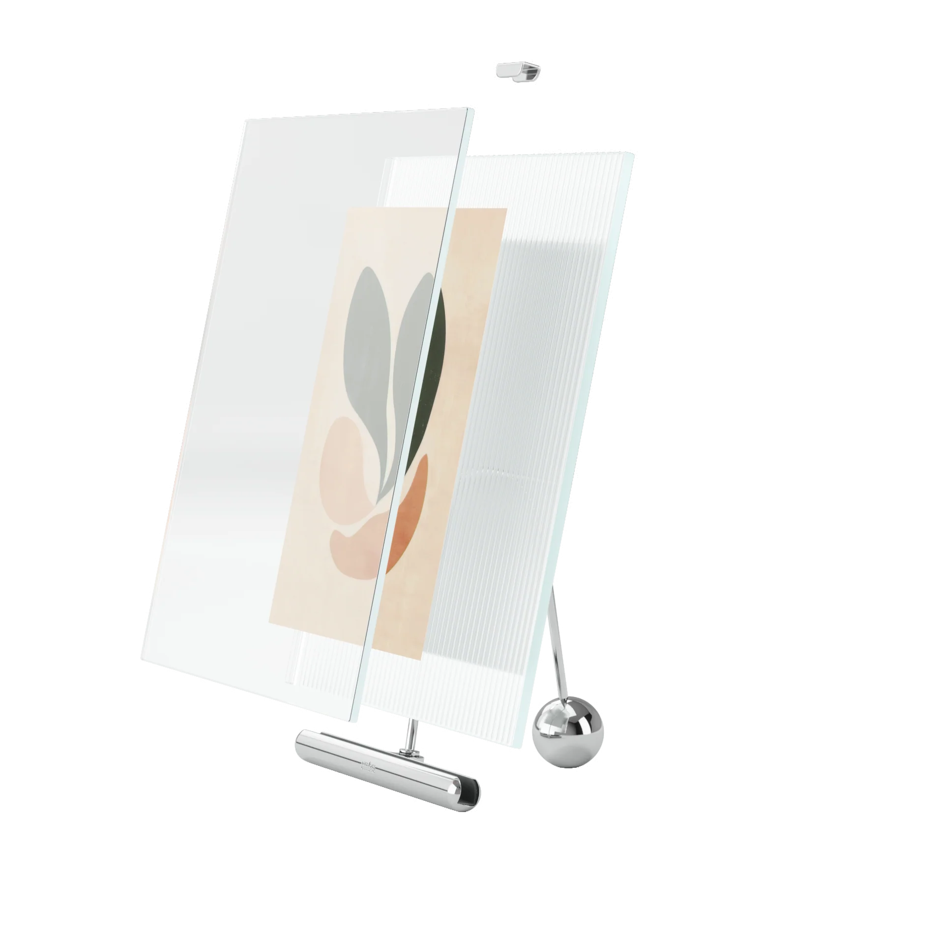 Flute Picture Frame - Image 25