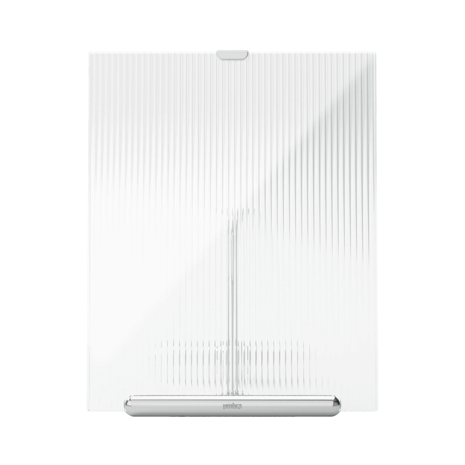 Flute Picture Frame - Image 26