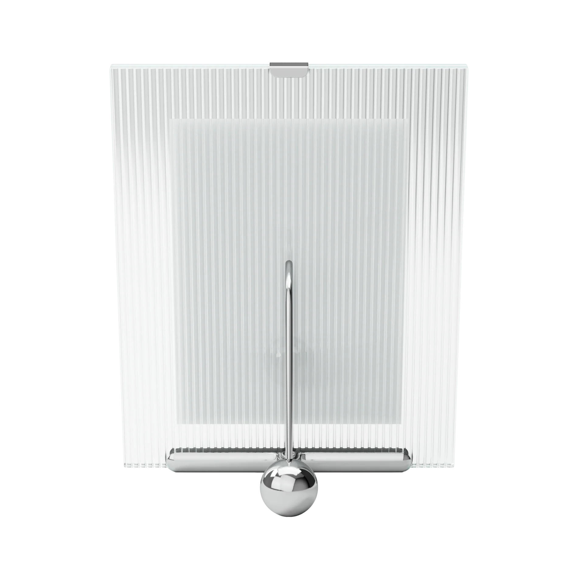 Flute Picture Frame - Image 27