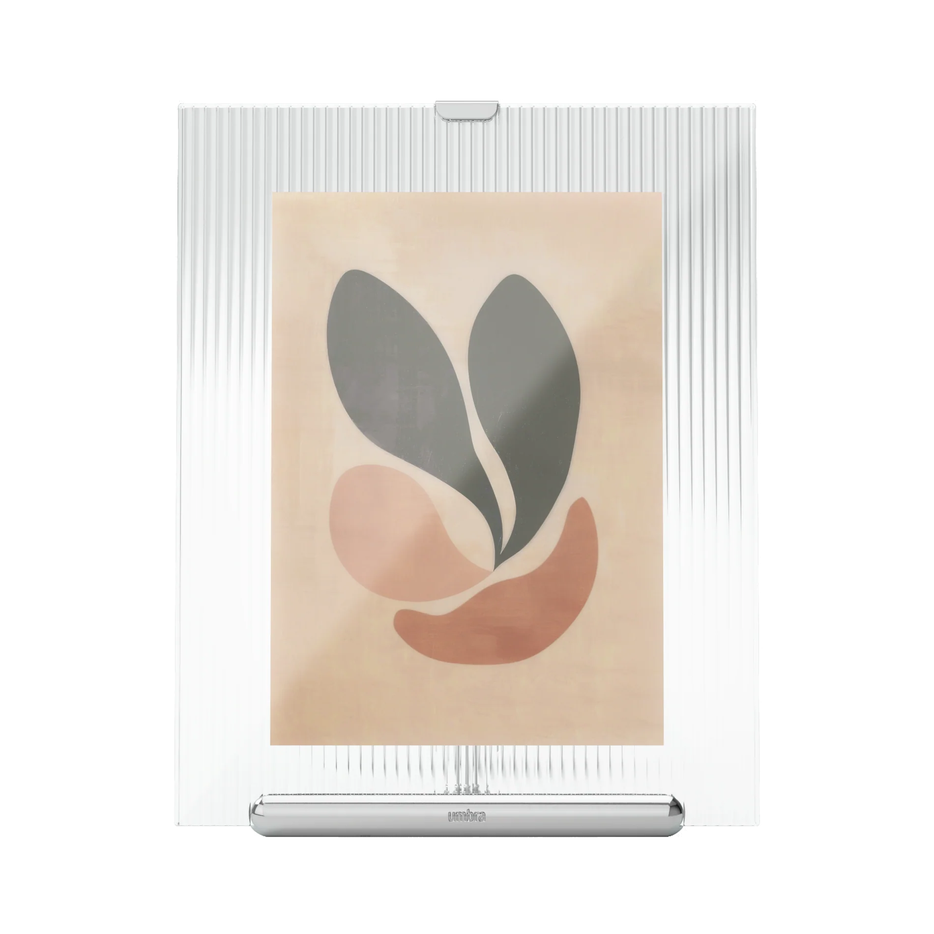 Flute Picture Frame - Image 28