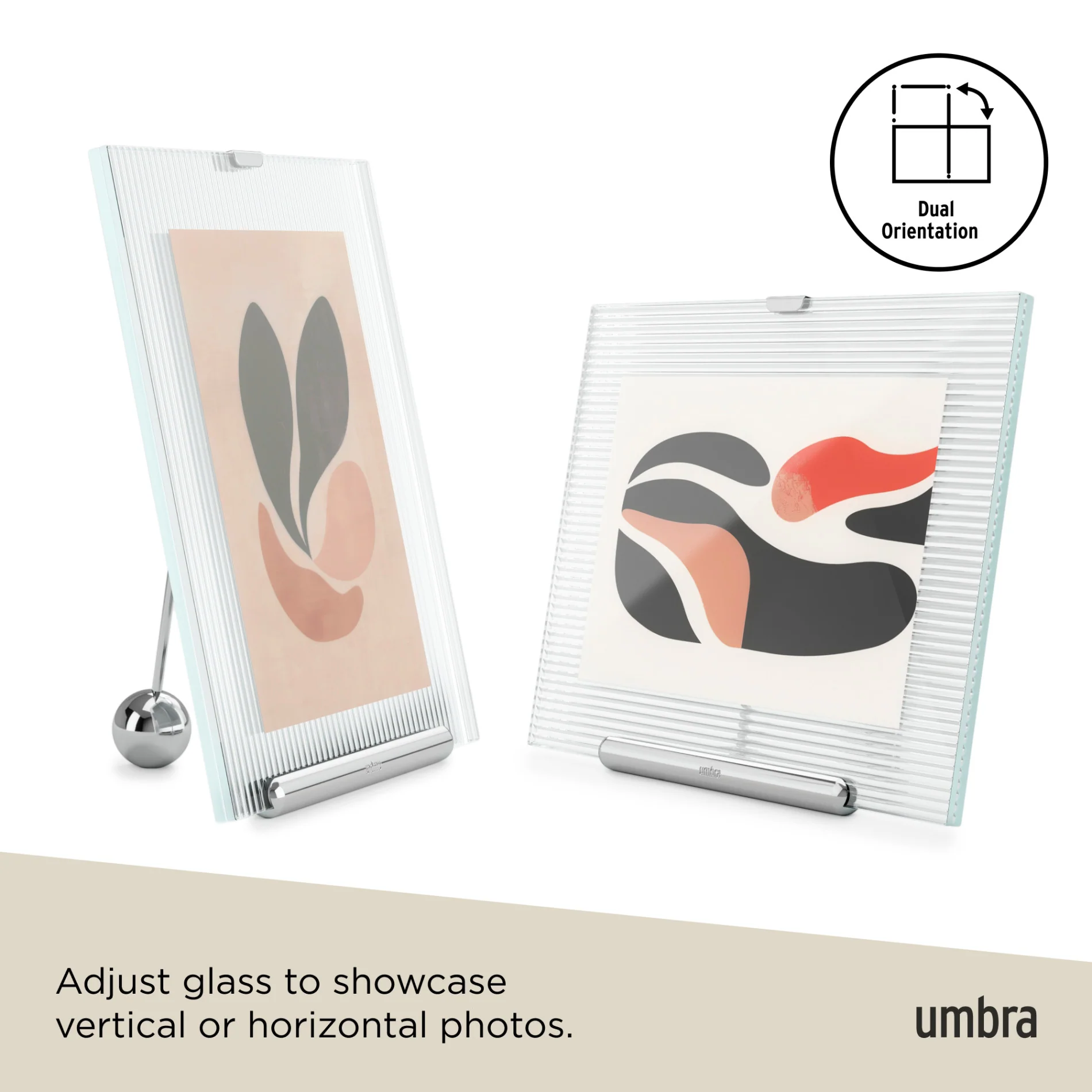 Flute Picture Frame - Image 29