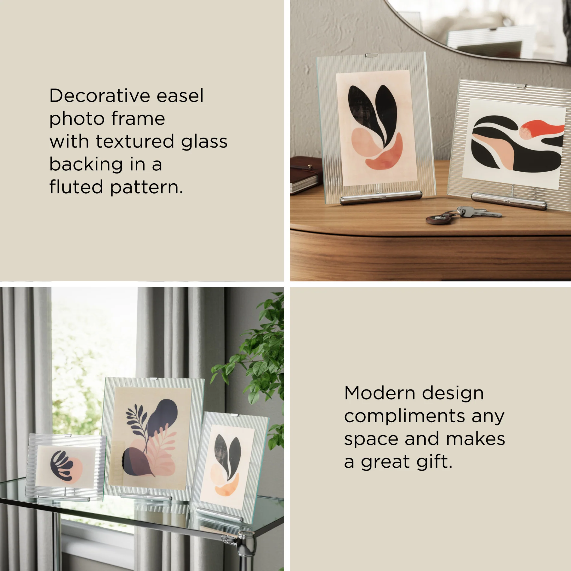 Flute Picture Frame - Image 31