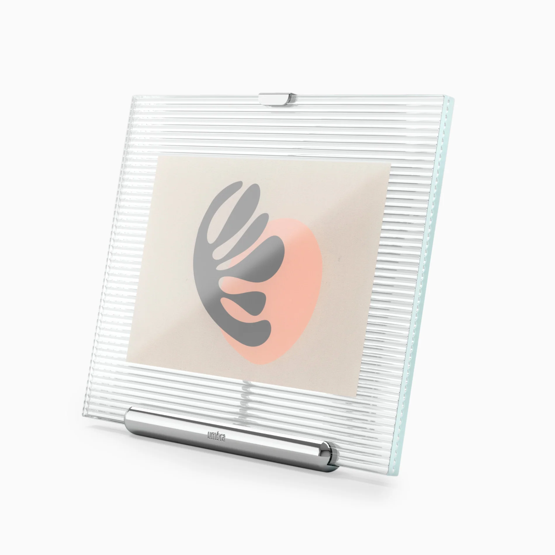 Flute Picture Frame - Image 33