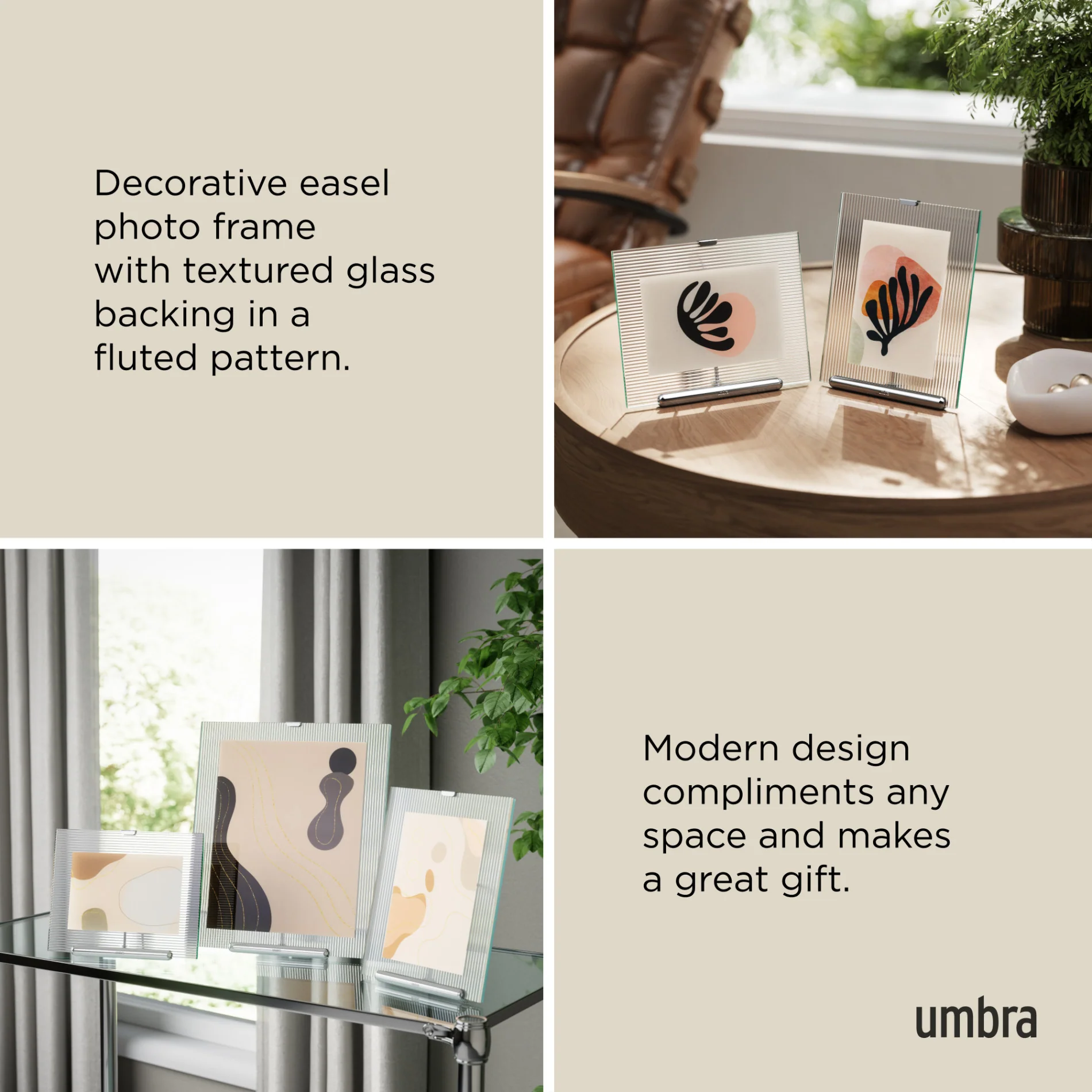 Flute Picture Frame - Image 37