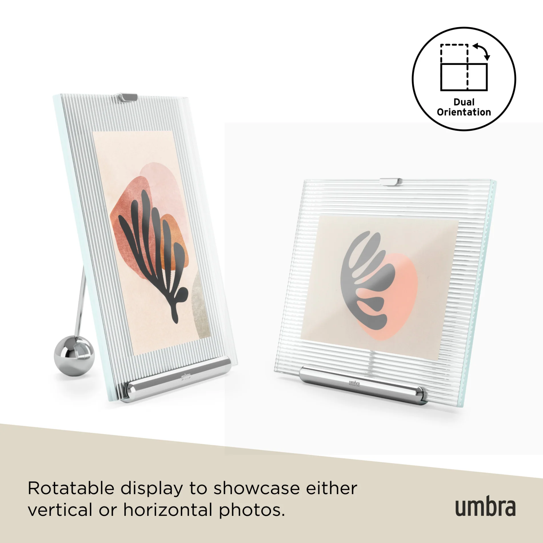 Flute Picture Frame - Image 38