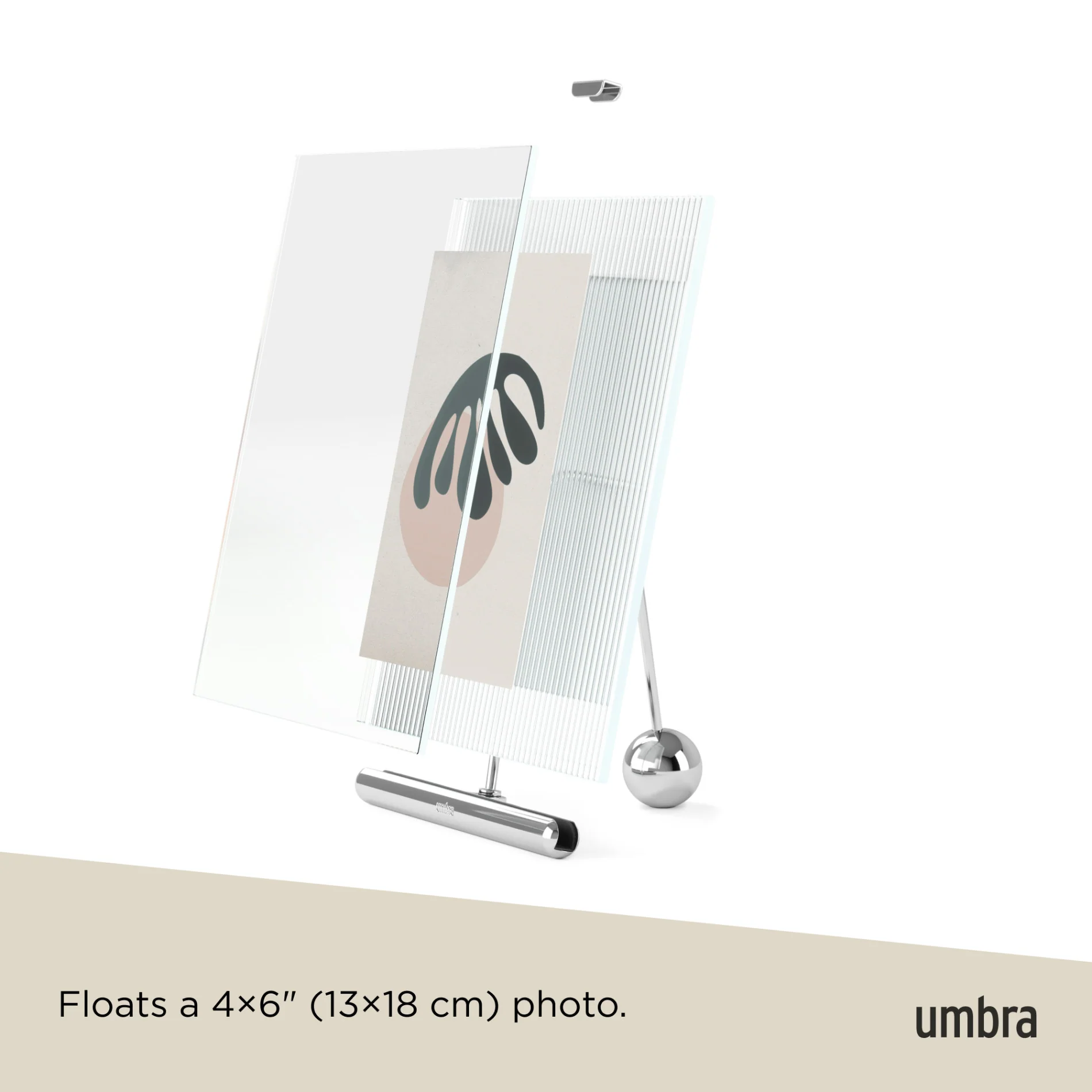 Flute Picture Frame - Image 39