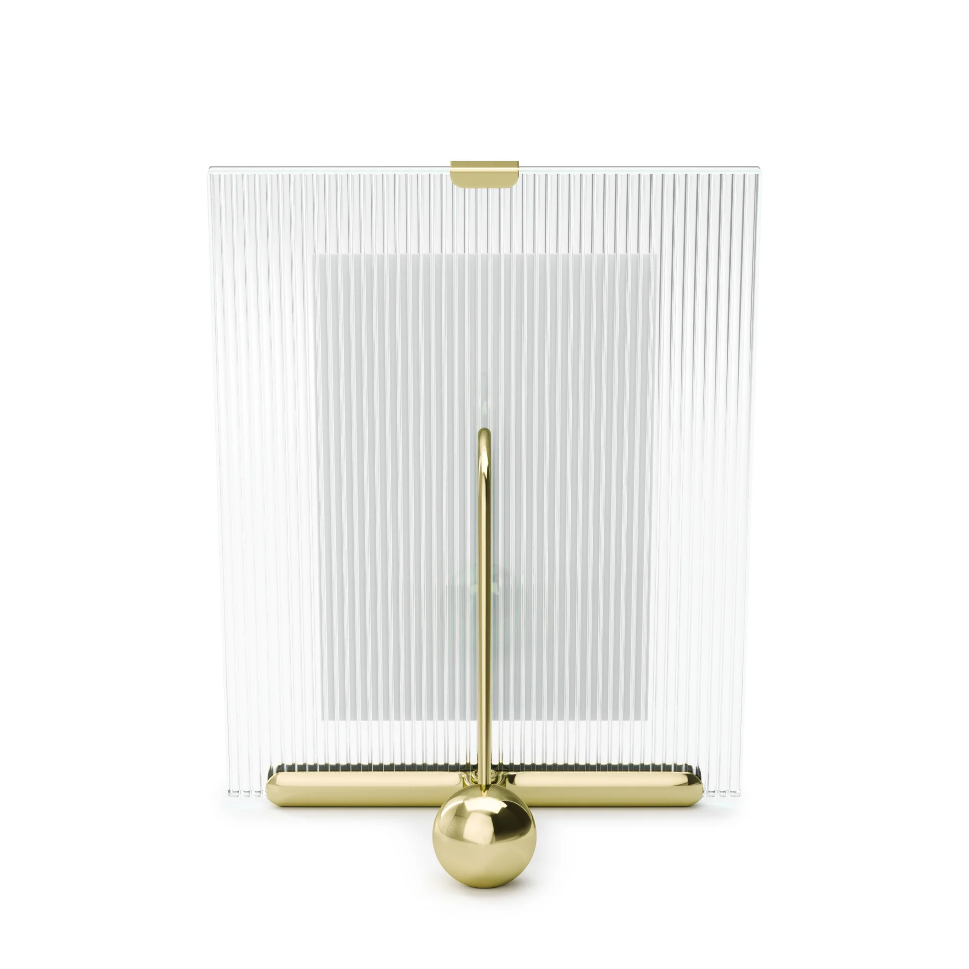 Flute Picture Frame - Image 48