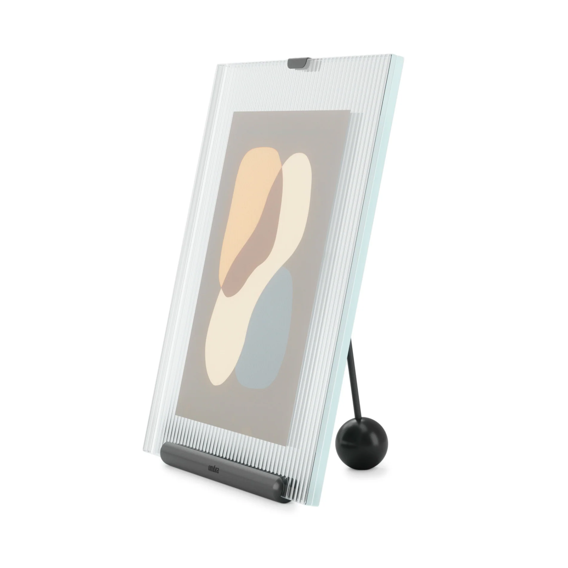 Flute Picture Frame - Image 49