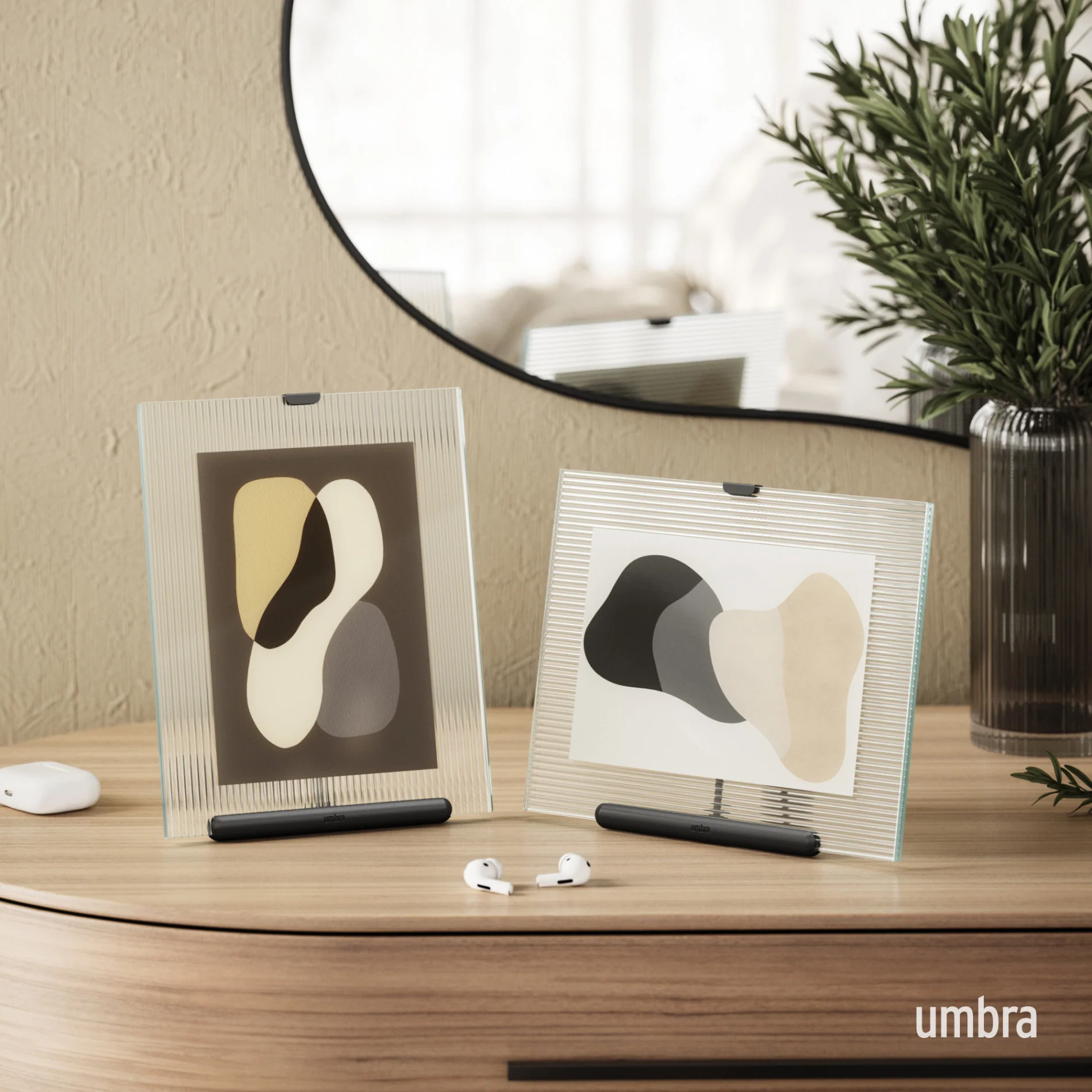 Flute Picture Frame - Image 50