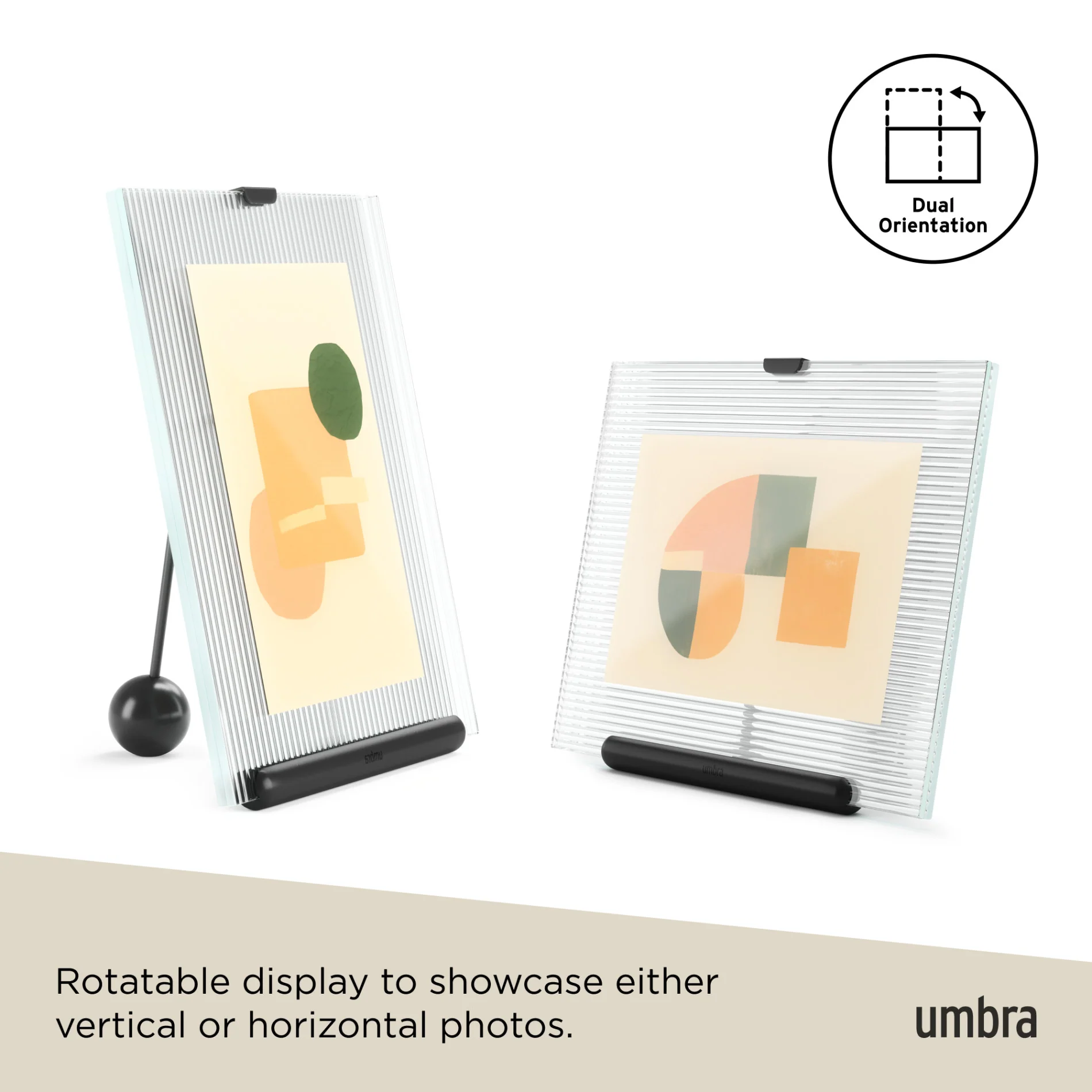 Flute Picture Frame - Image 52