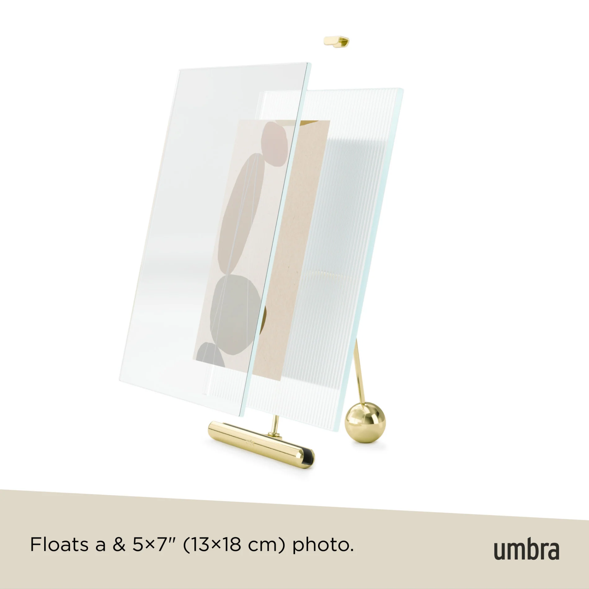 Flute Picture Frame - Image 58