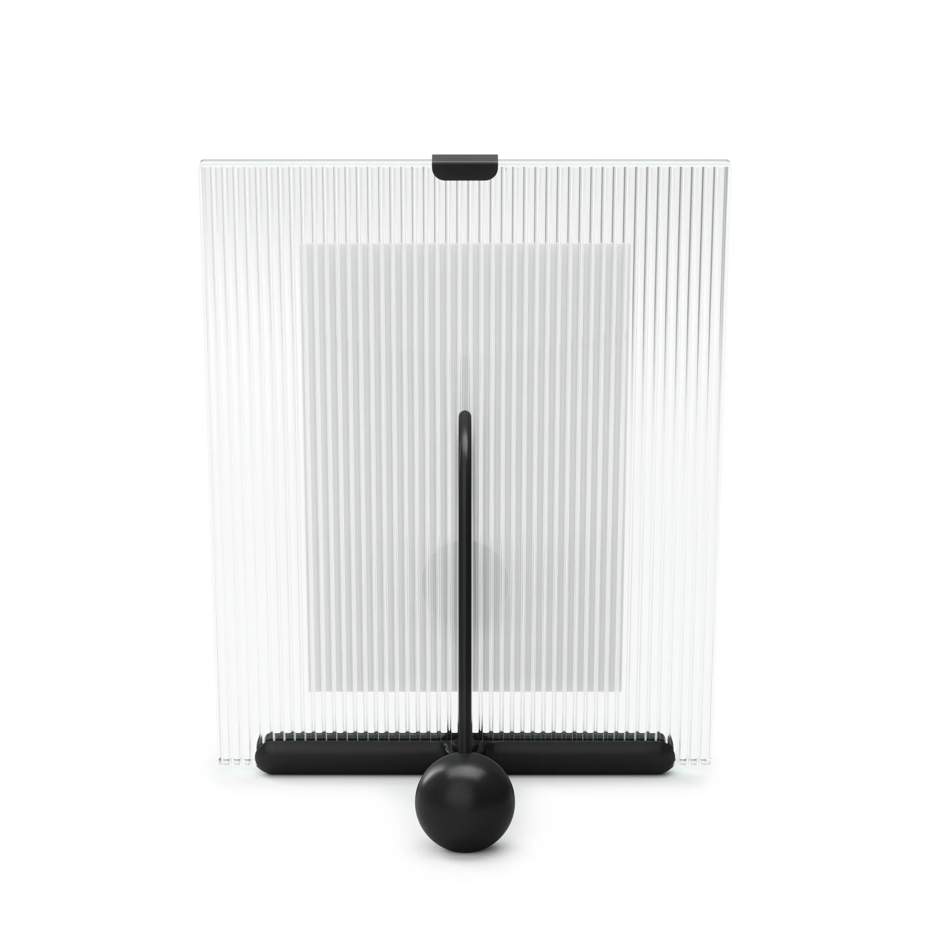 Flute Picture Frame - Image 6