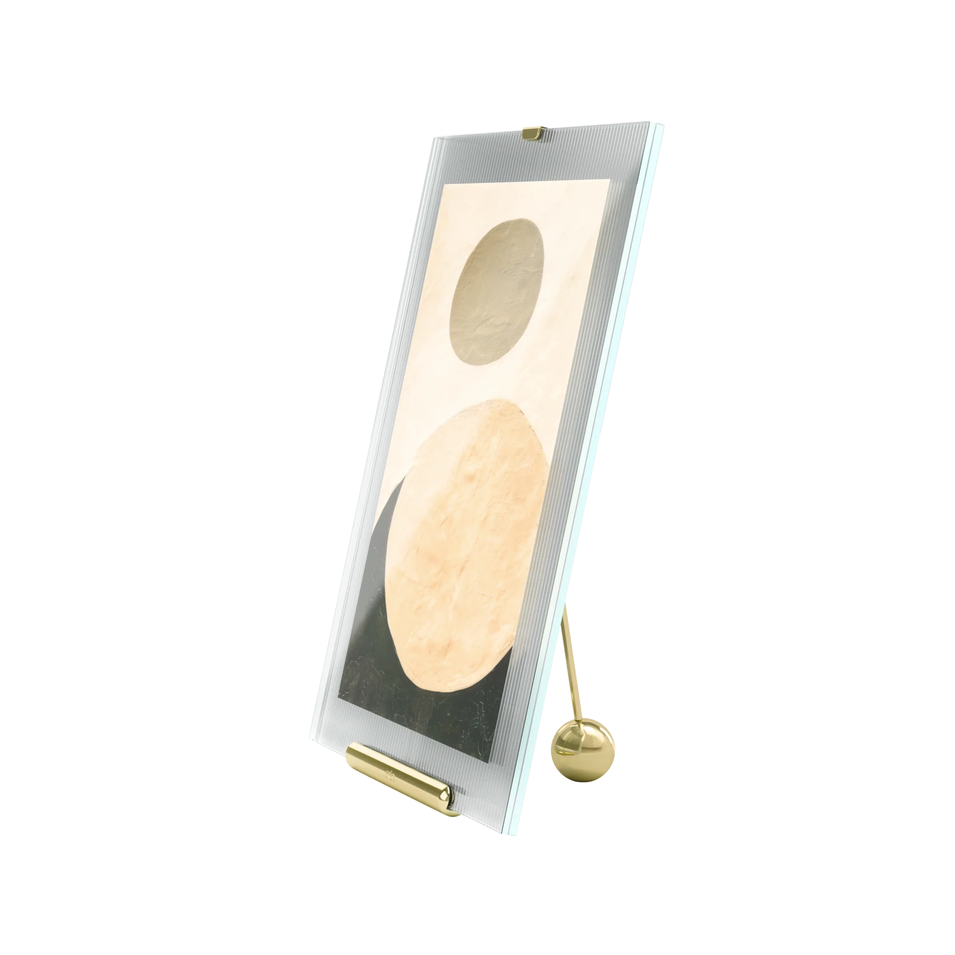 Flute Picture Frame - Image 63