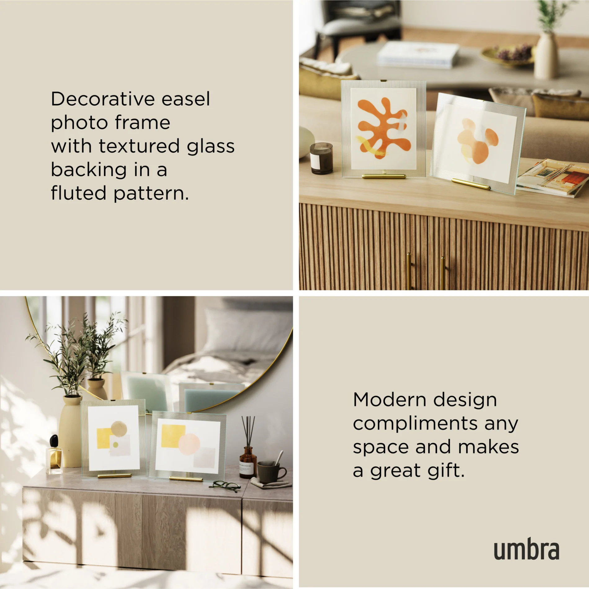 Flute Picture Frame - Image 69