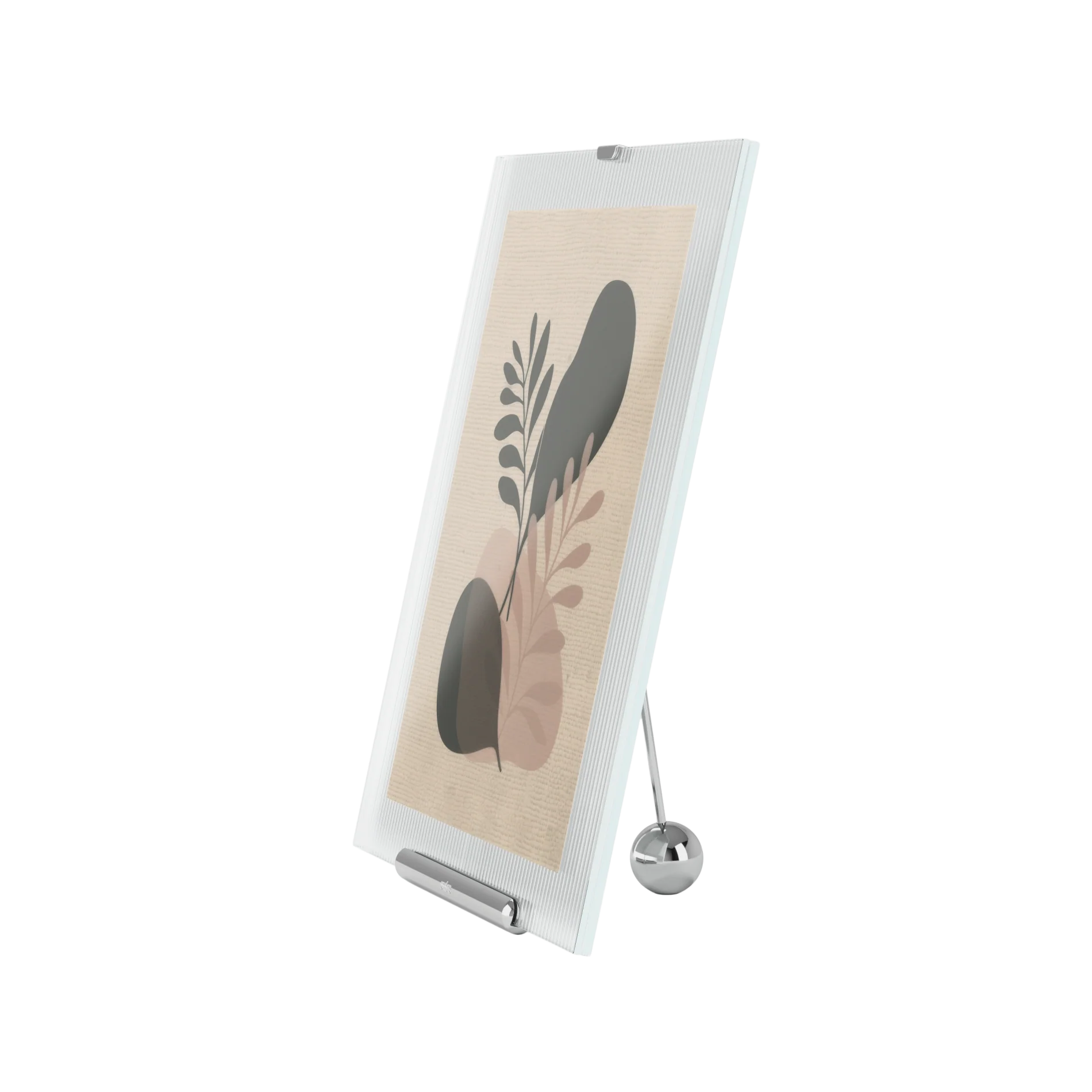 Flute Picture Frame - Image 71