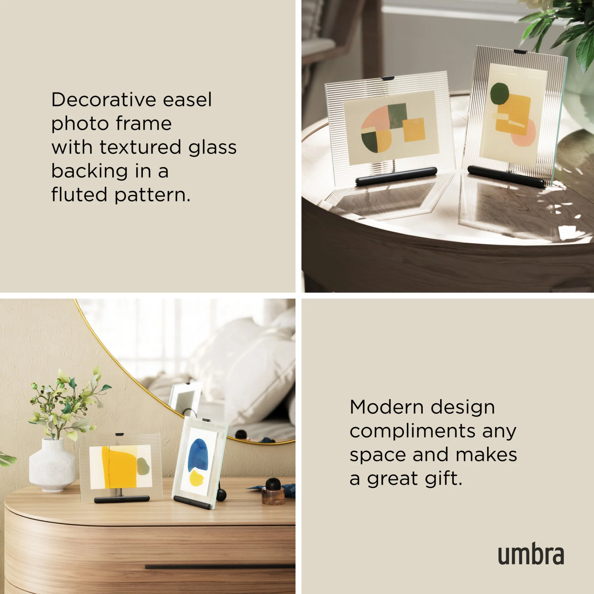 Flute Picture Frame - Image 9