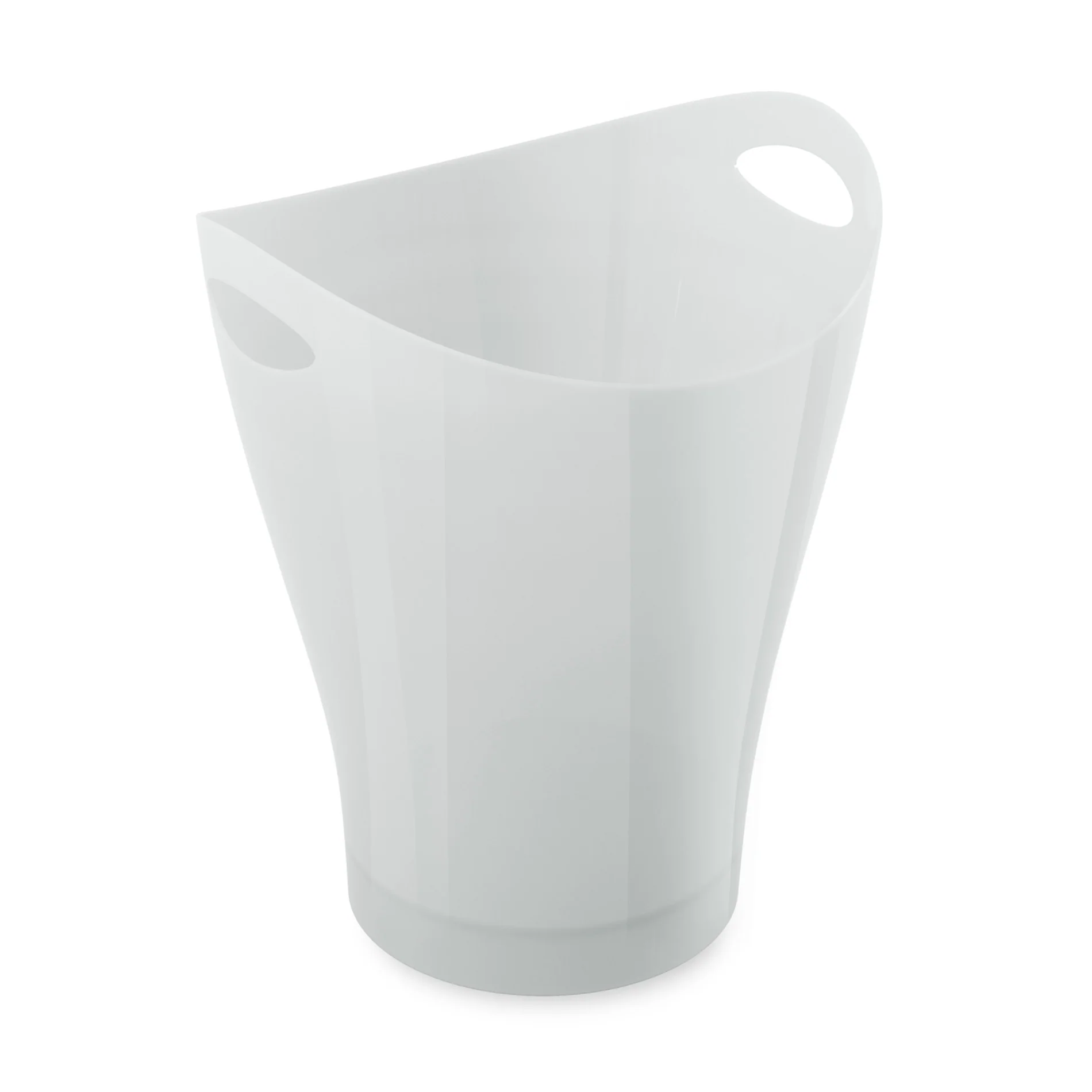 Garbino Trash Can - Image 10