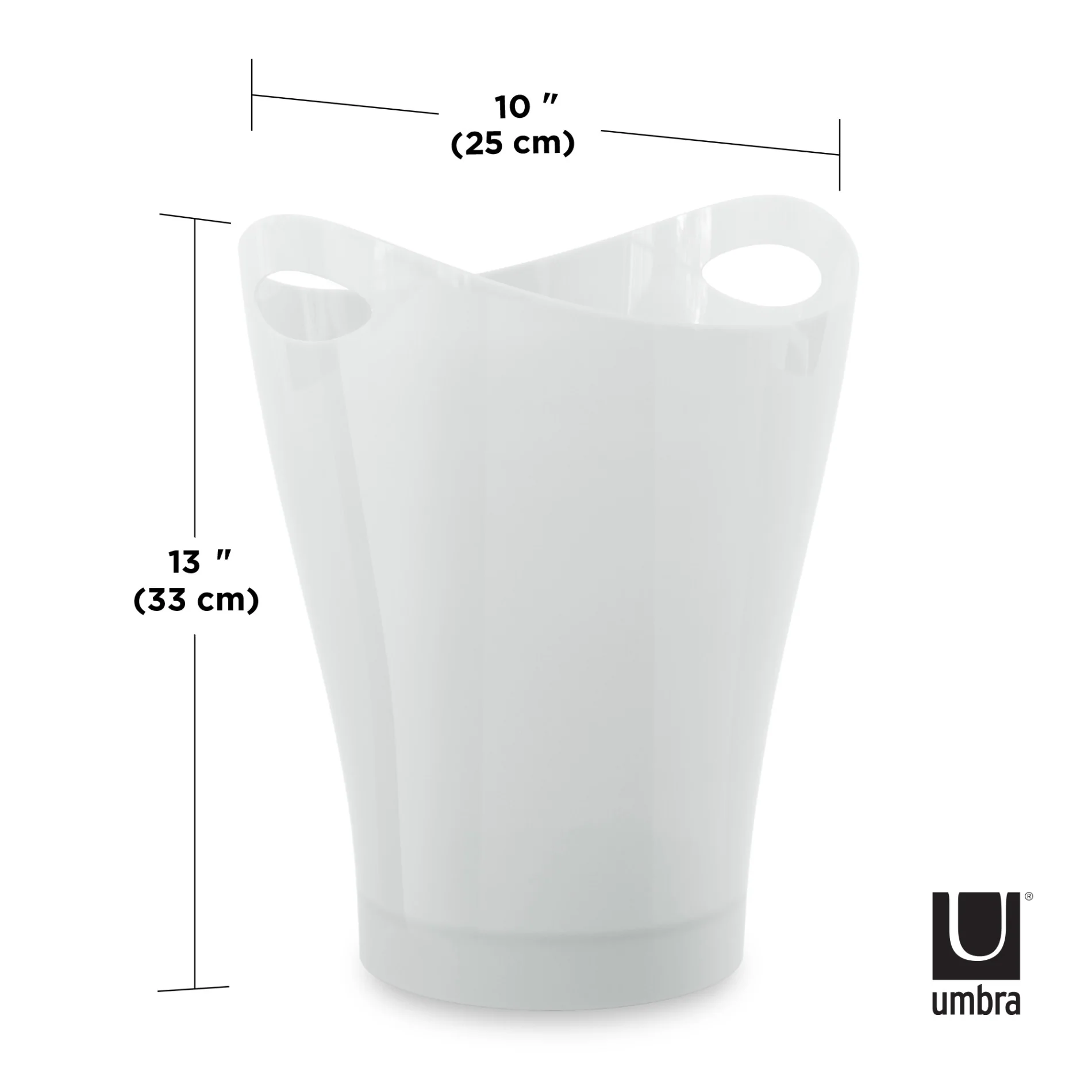 Garbino Trash Can - Image 11