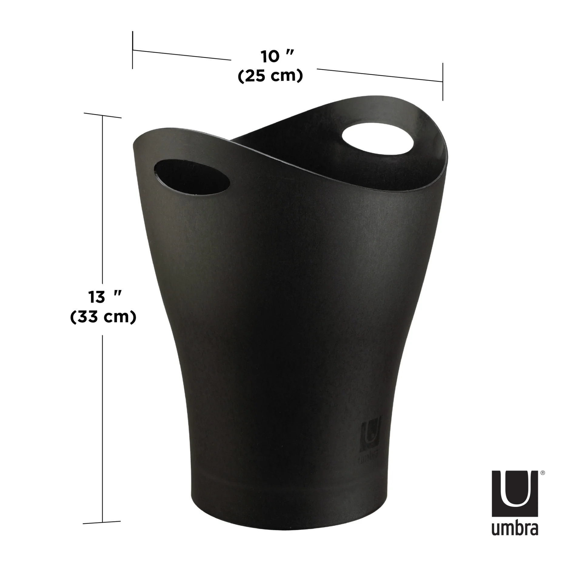 Garbino Trash Can - Image 5