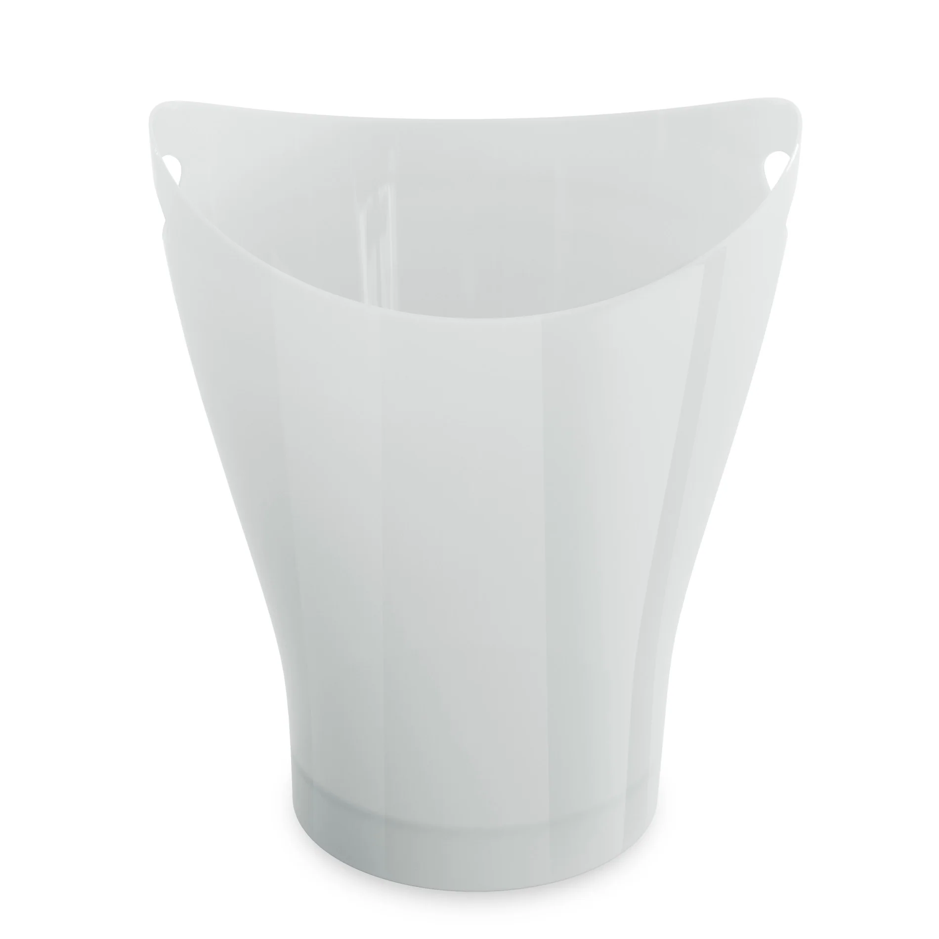 Garbino Trash Can - Image 8