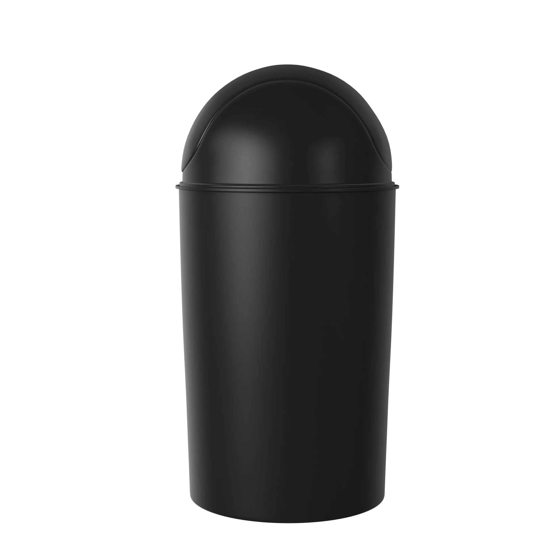 Grand Trash Can - Image 5