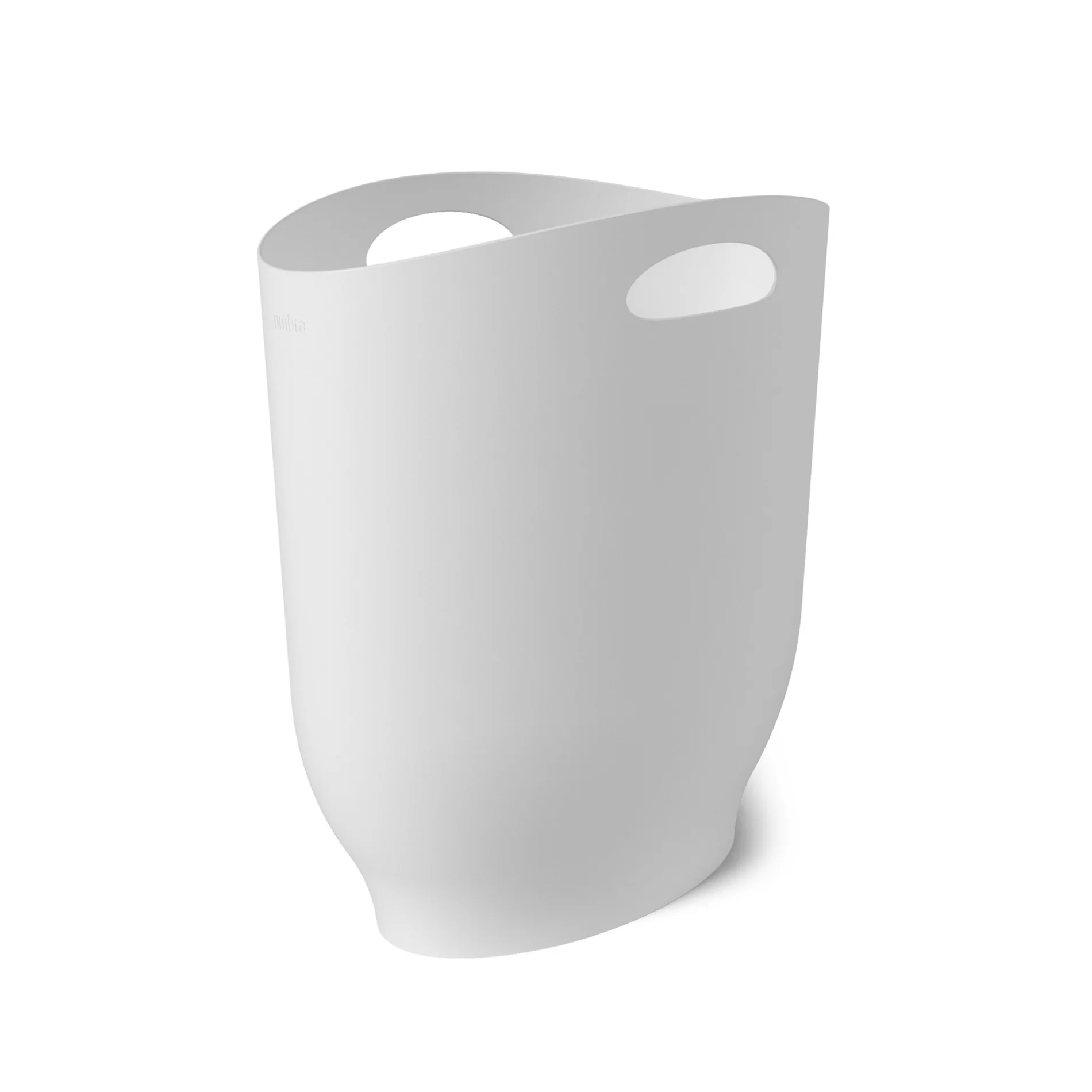 Harlo Trash Can - Image 12