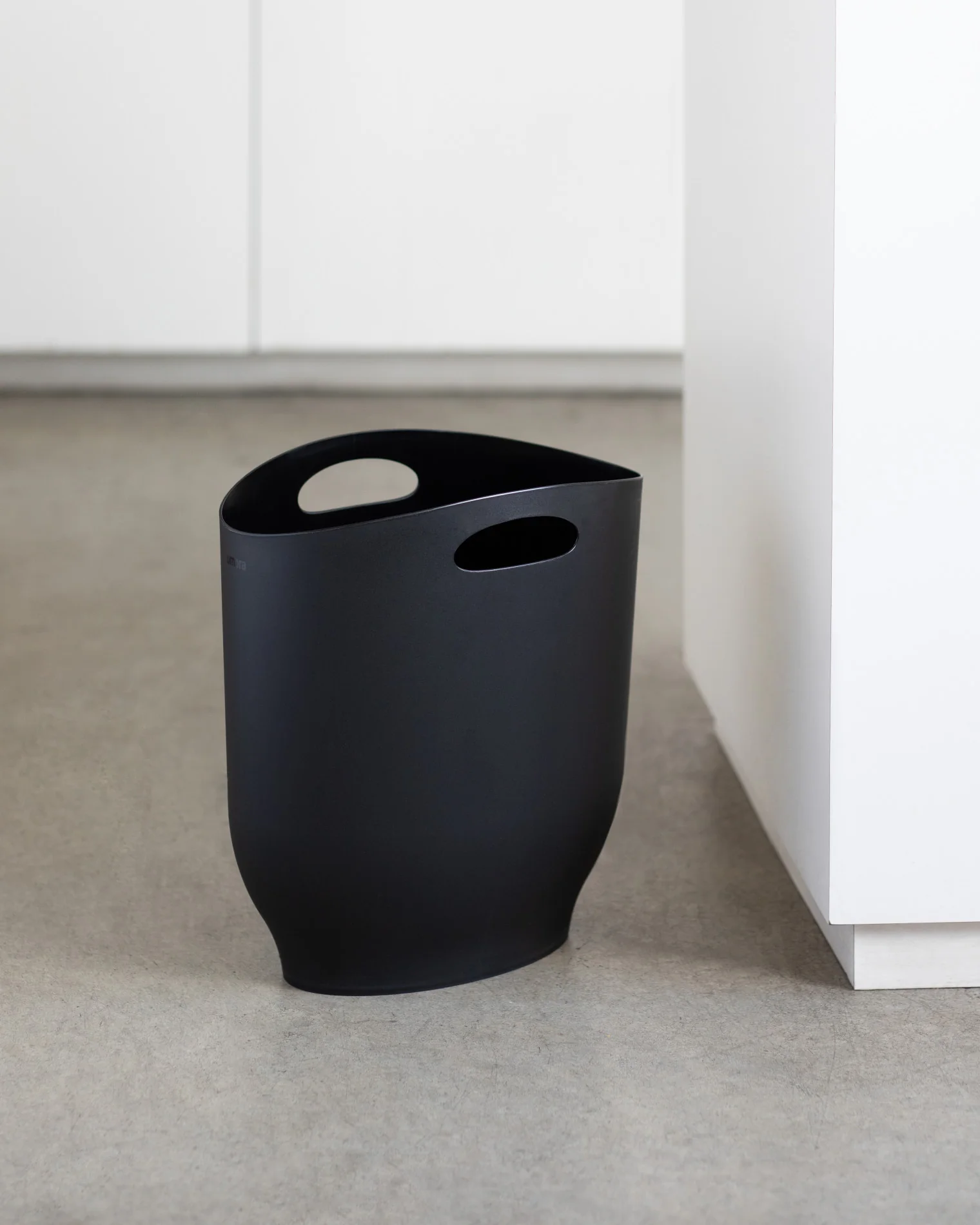 Harlo Trash Can - Image 3