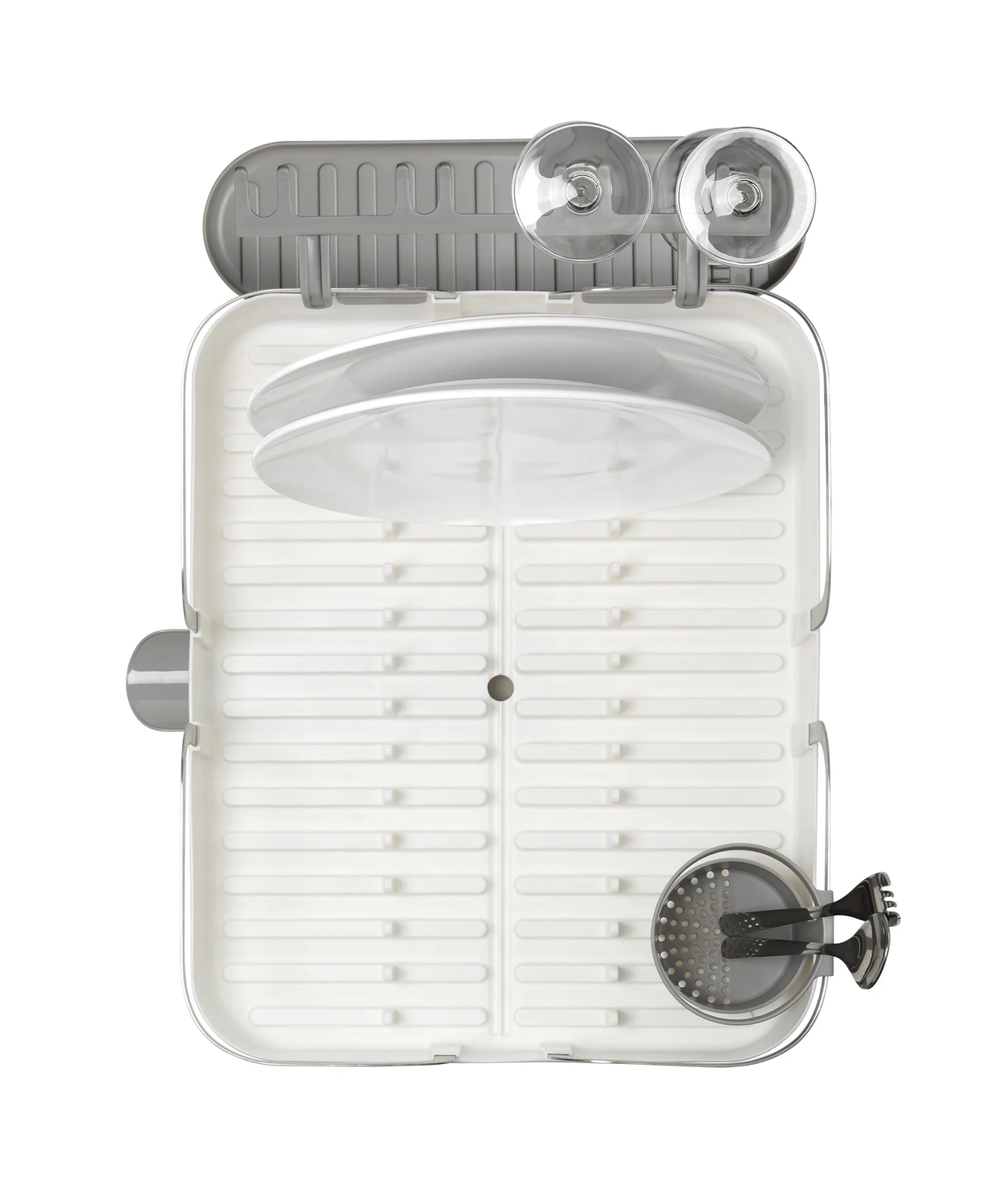 Holster Dish Rack - Image 11