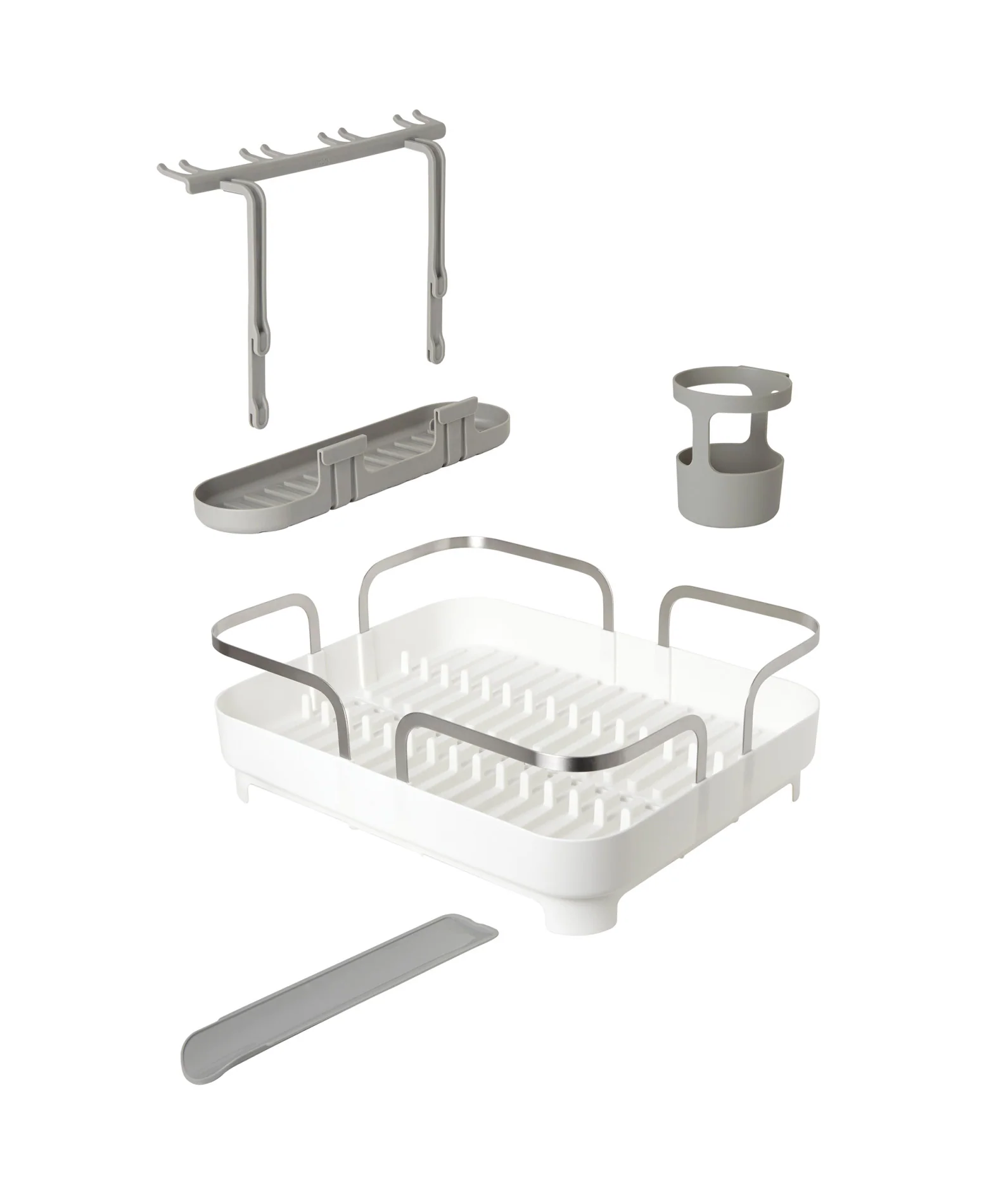 Holster Dish Rack - Image 12