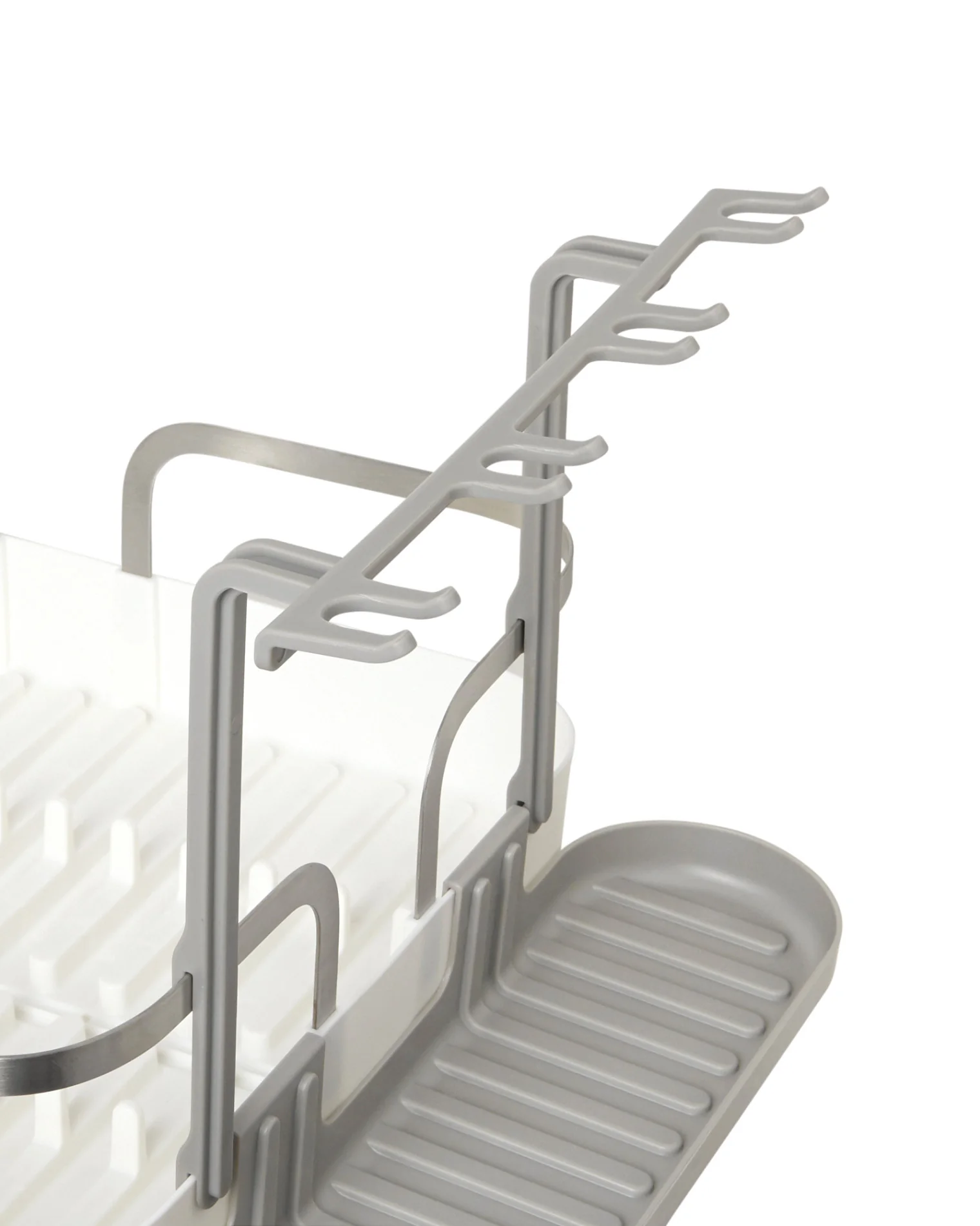 Holster Dish Rack - Image 13