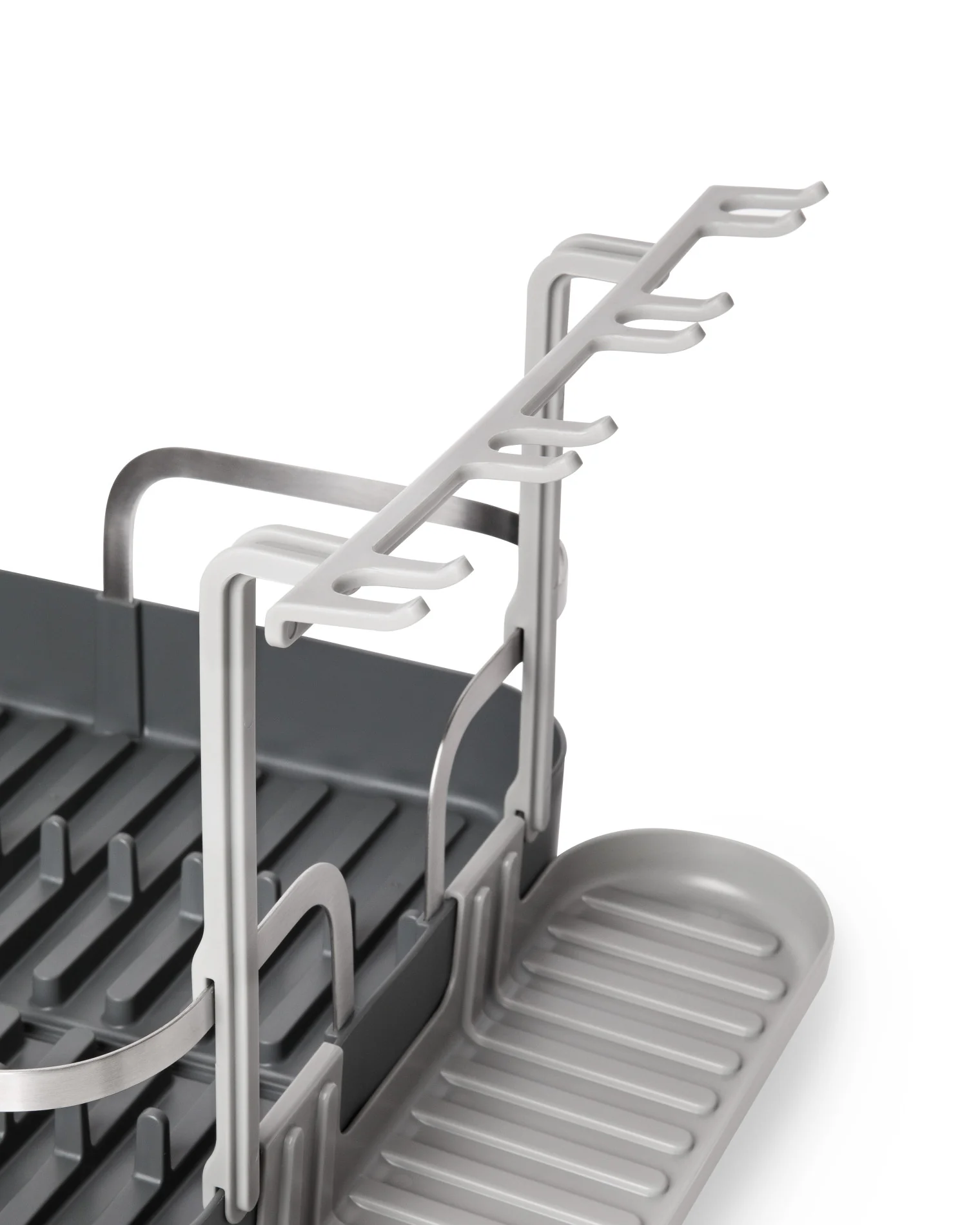 Holster Dish Rack - Image 5