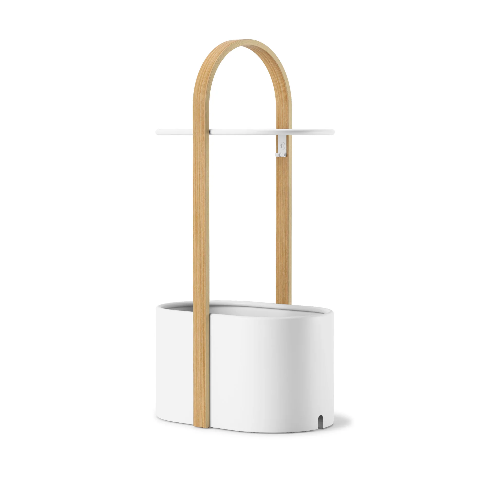 Bellwood Storage Table - Image 16