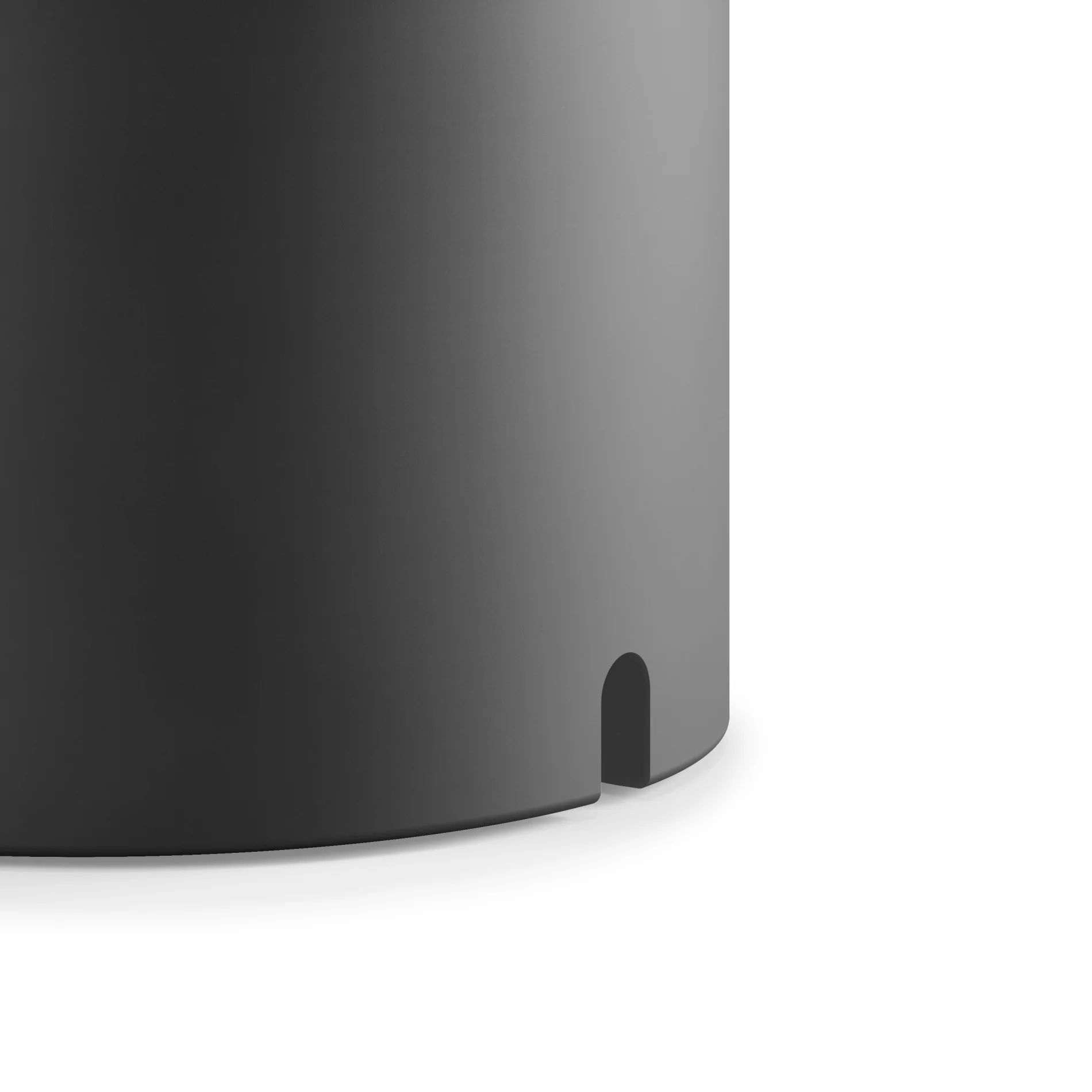 Bellwood Storage Table - Image 6