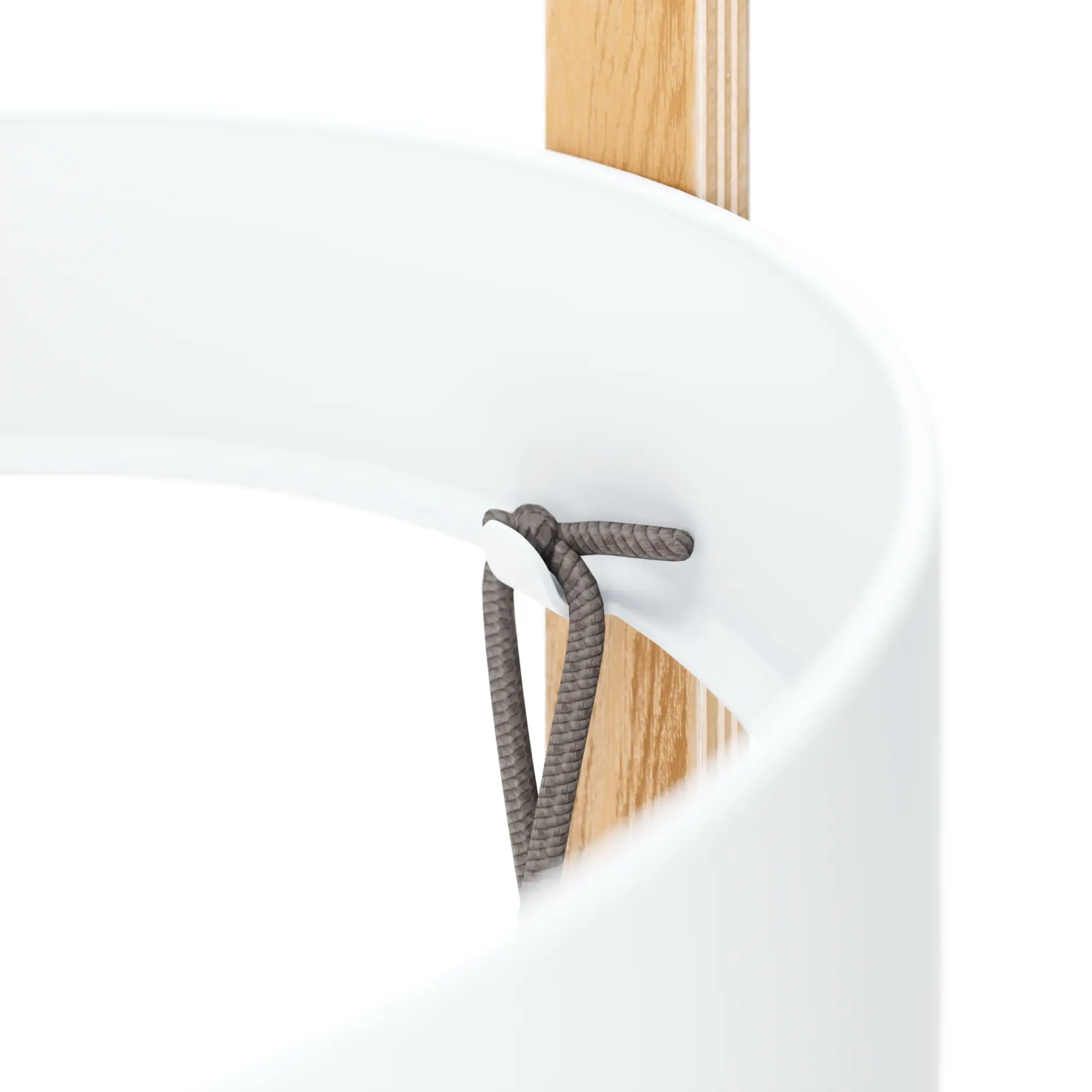 Bellwood Umbrella Stand - Image 15