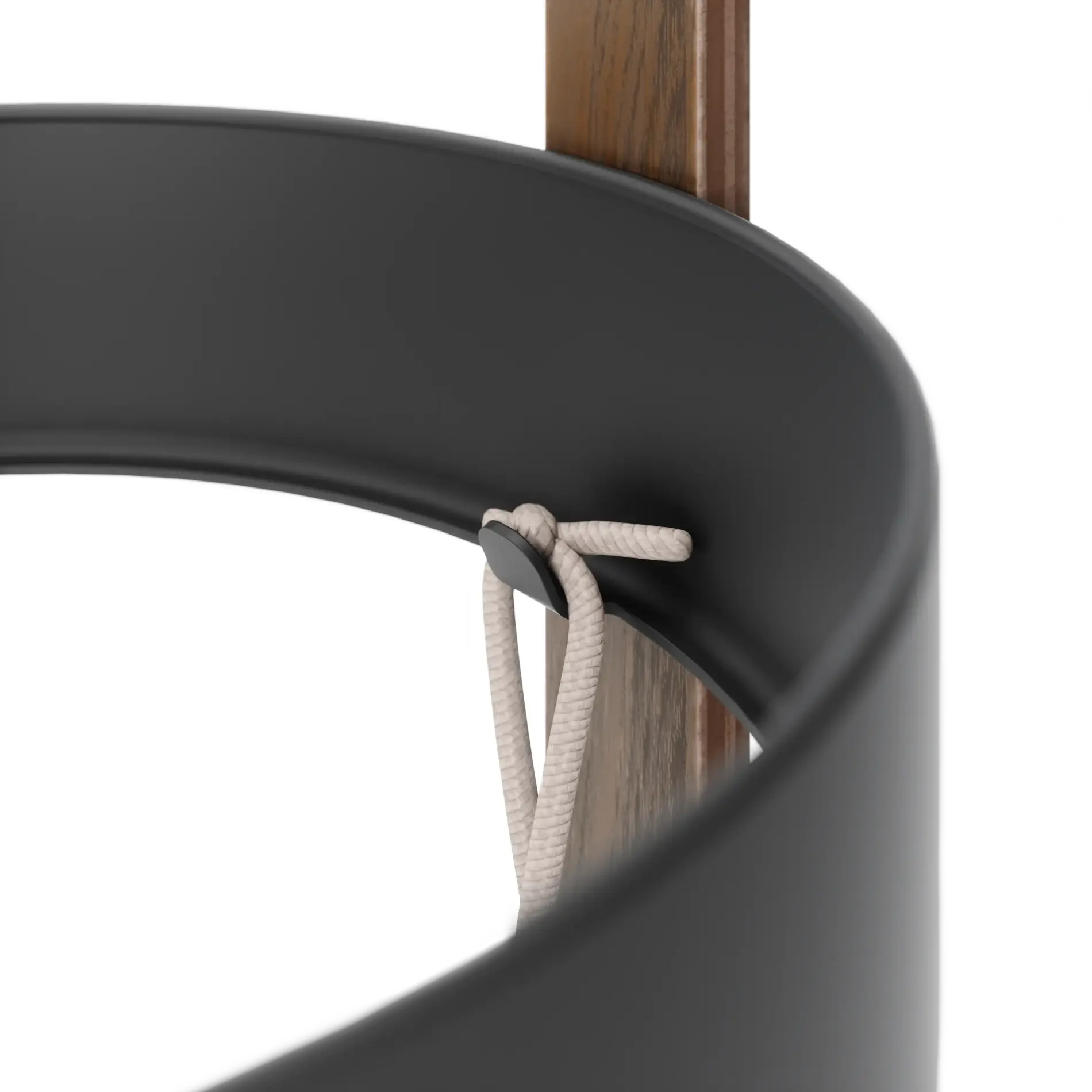 Bellwood Umbrella Stand - Image 7