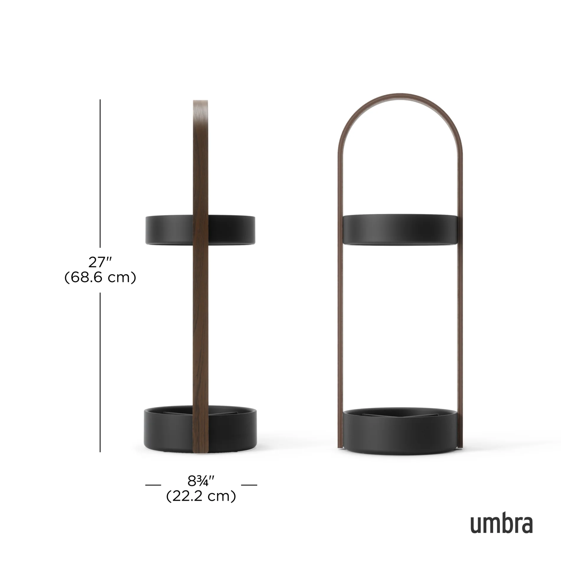 Bellwood Umbrella Stand - Image 8