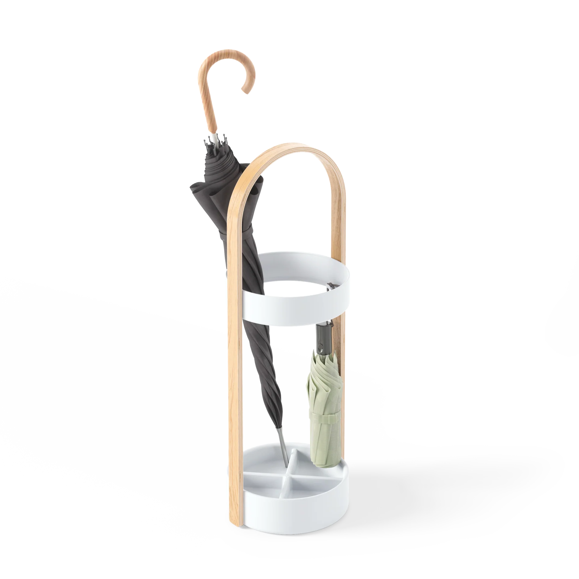 Bellwood Umbrella Stand - Image 9