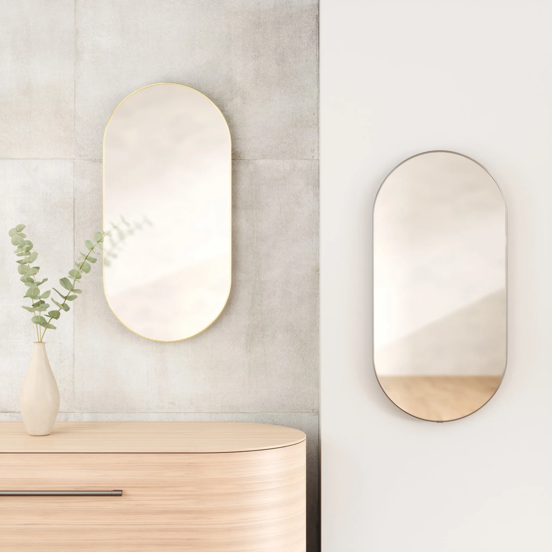 Hubba Pill Mirror - Image 12