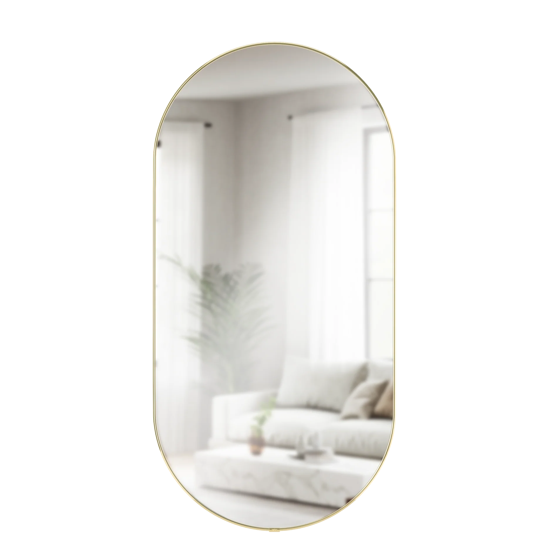 Hubba Pill Mirror - Image 9