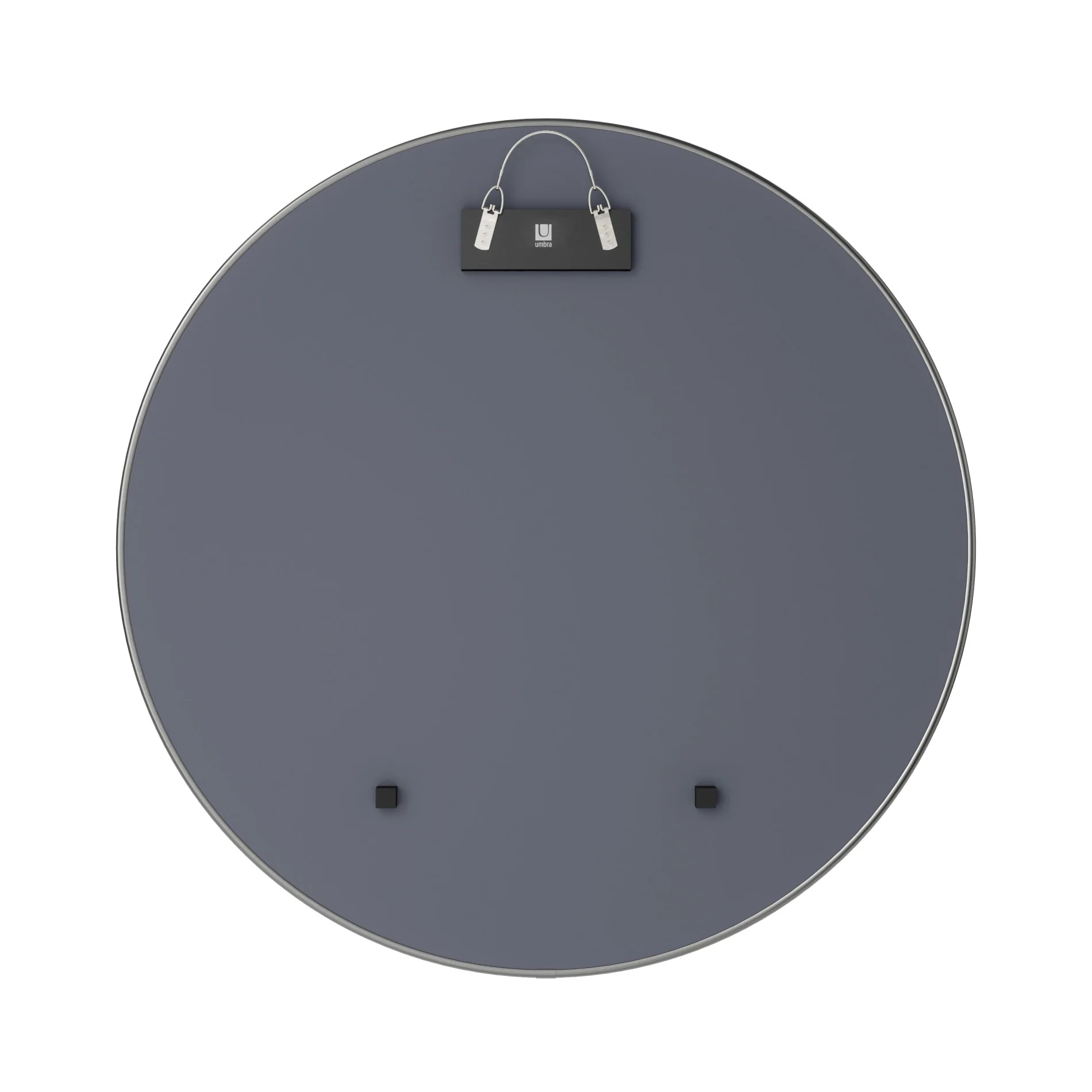 Hubba Wall Mirror - Image 11