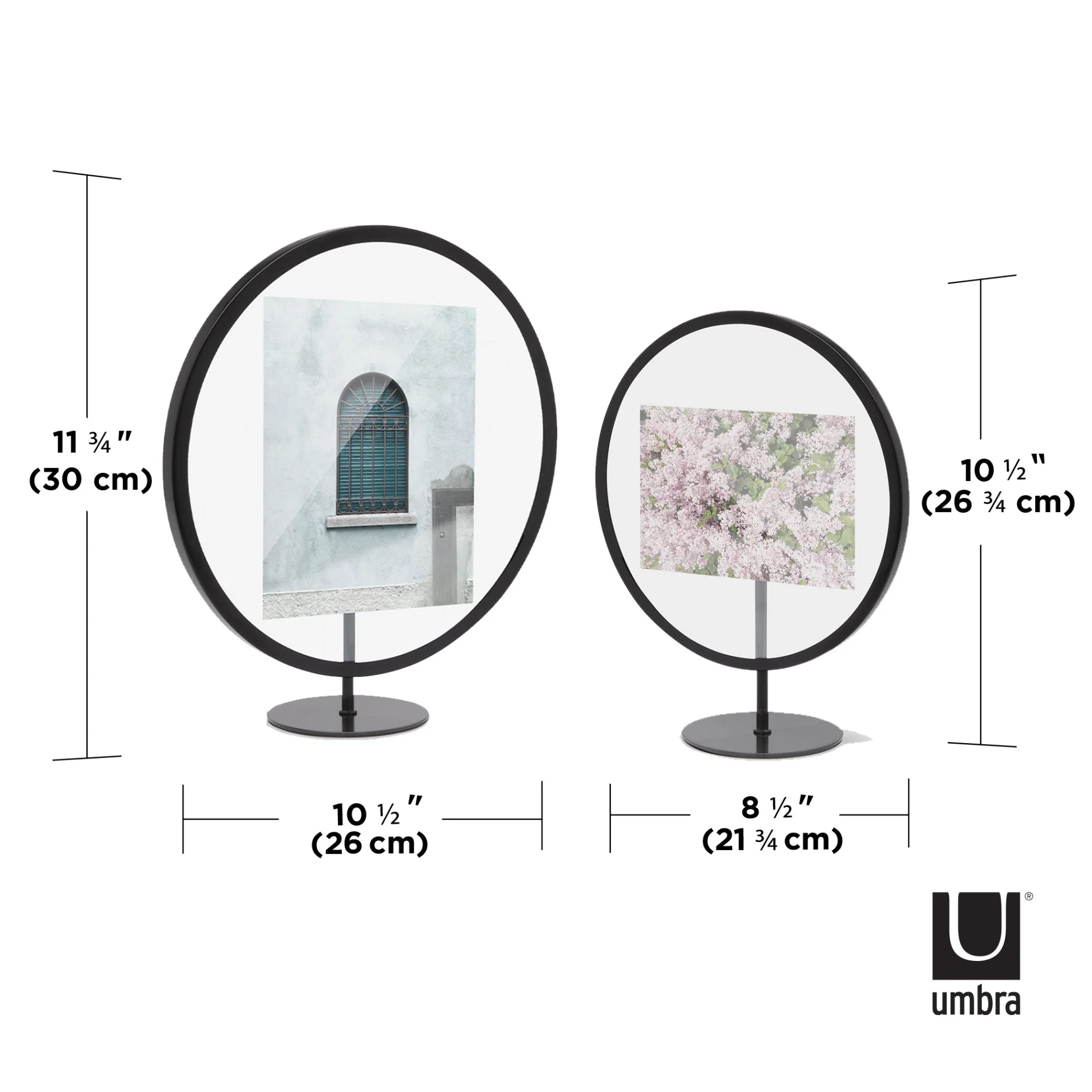 Infinity Picture Frame - Image 11