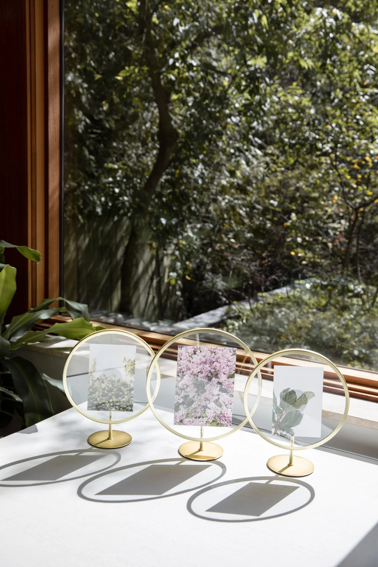 Infinity Picture Frame - Image 4