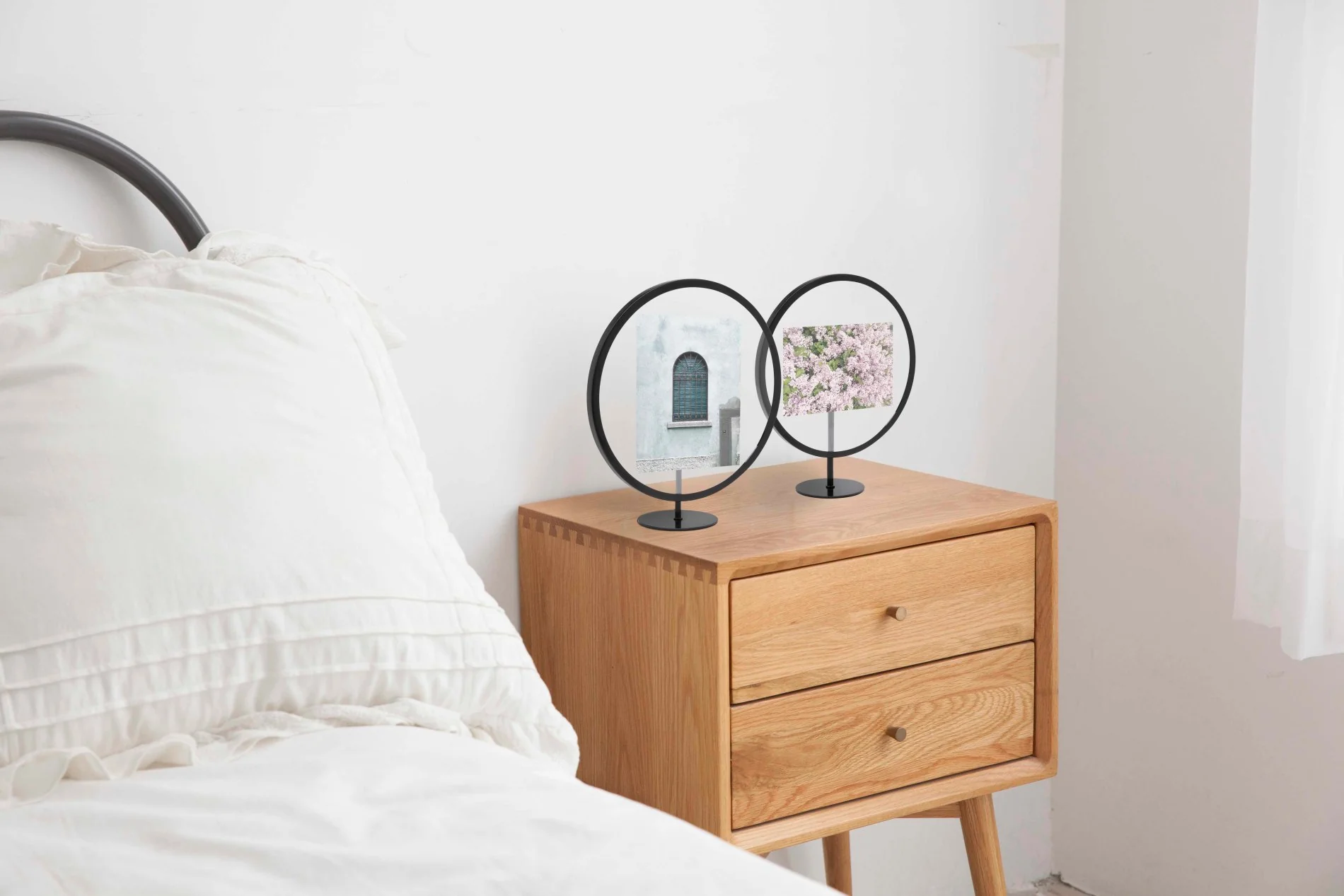 Infinity Picture Frame - Image 9