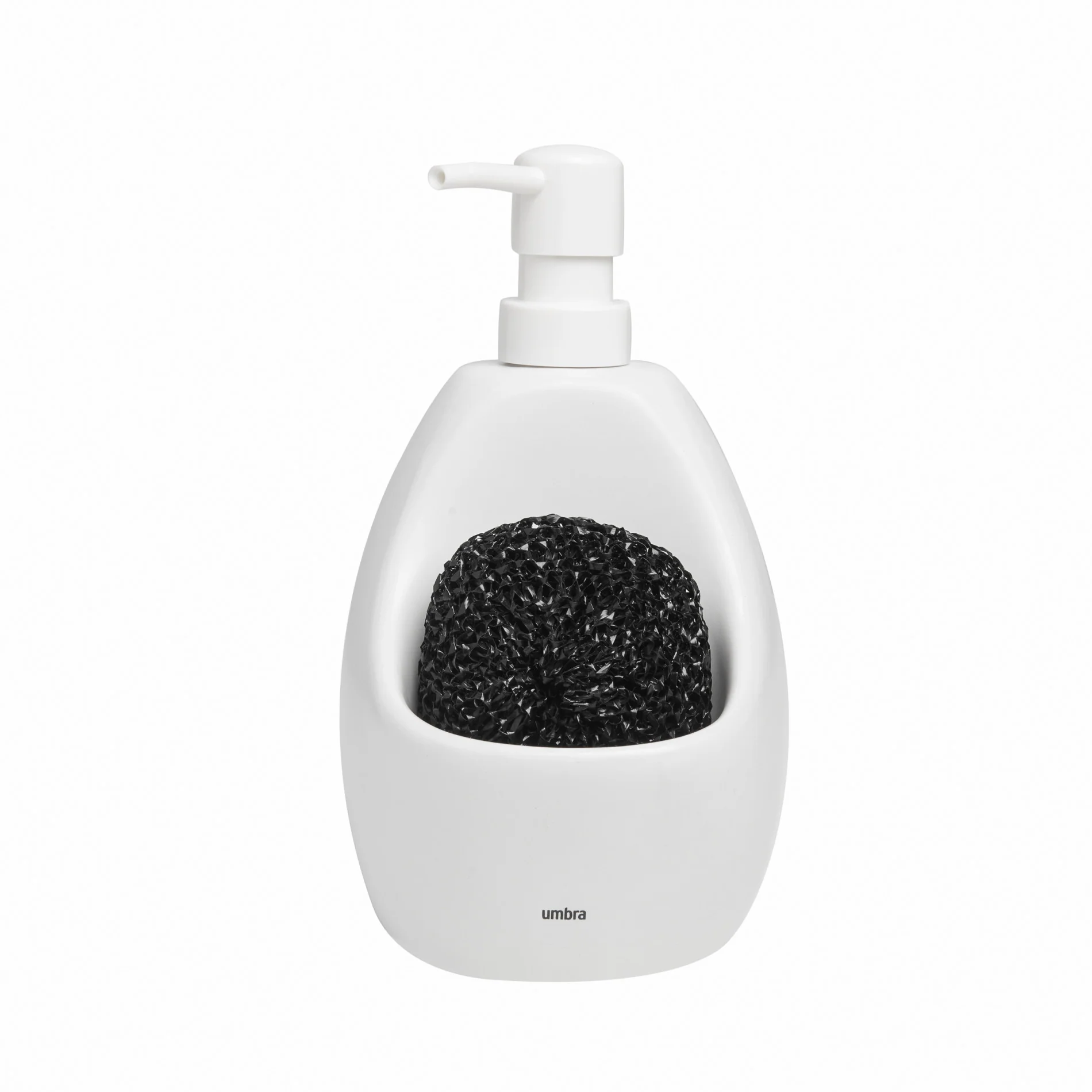 Joey Soap Pump & Scrubby - Image 15