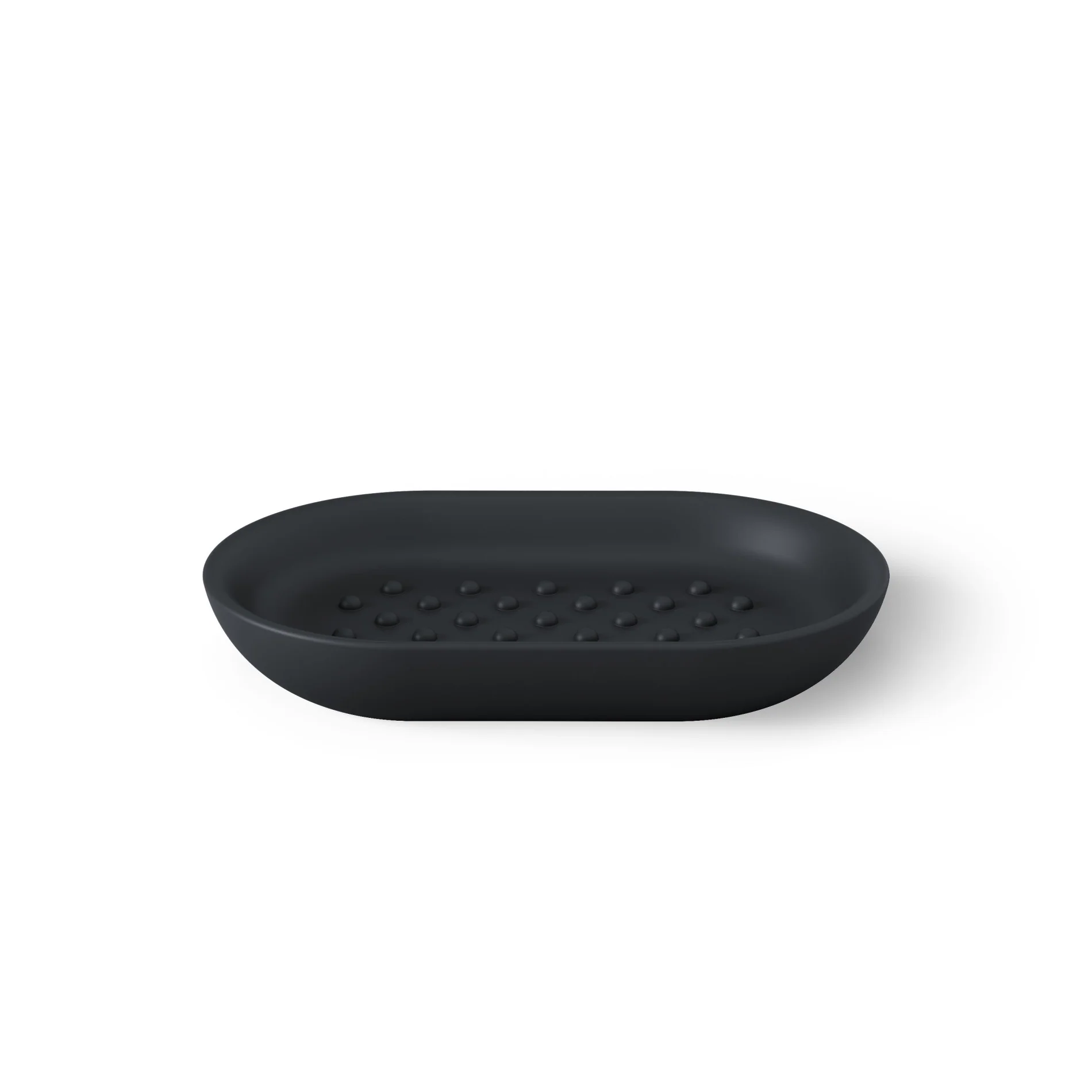Junip Oval Soap Dish - Image 4