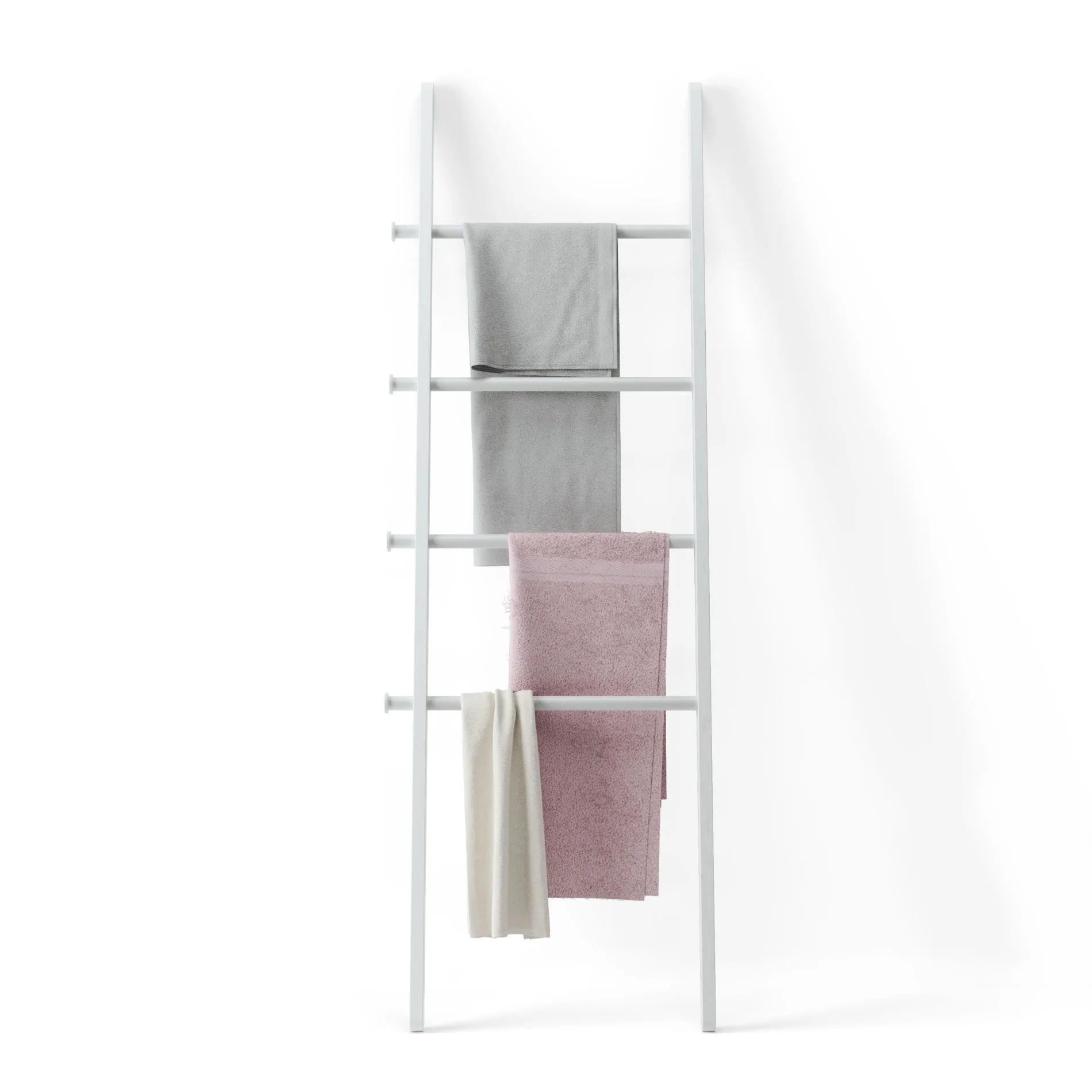 Leana Ladder - Image 12