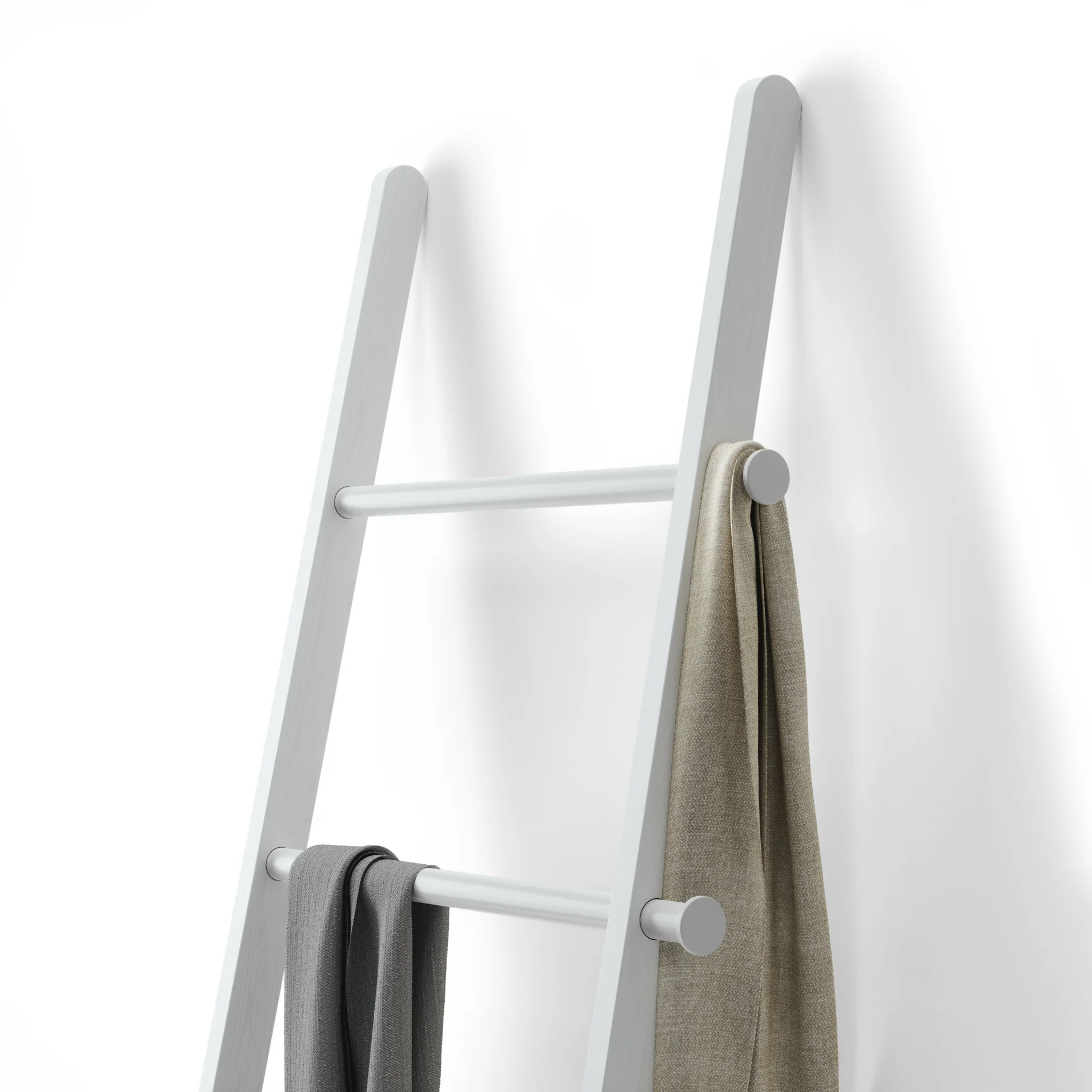 Leana Ladder - Image 13